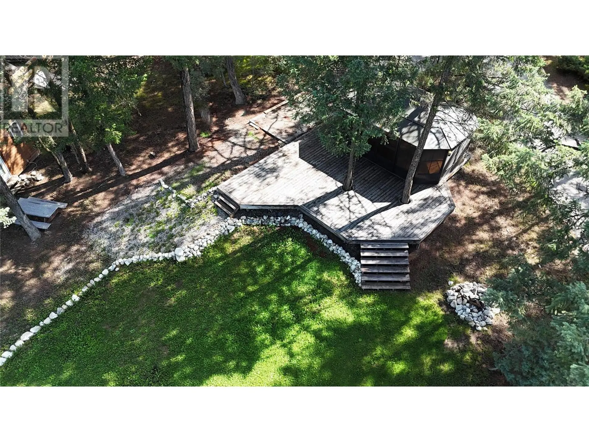 Property at #11 8523 EACRETT ROAD, Radium Hot Springs, BC