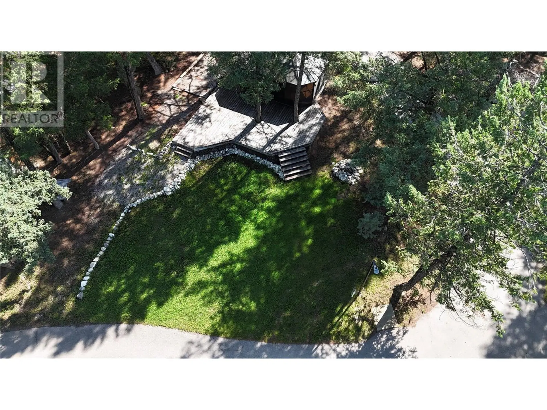 Property at #11 8523 EACRETT ROAD, Radium Hot Springs, BC