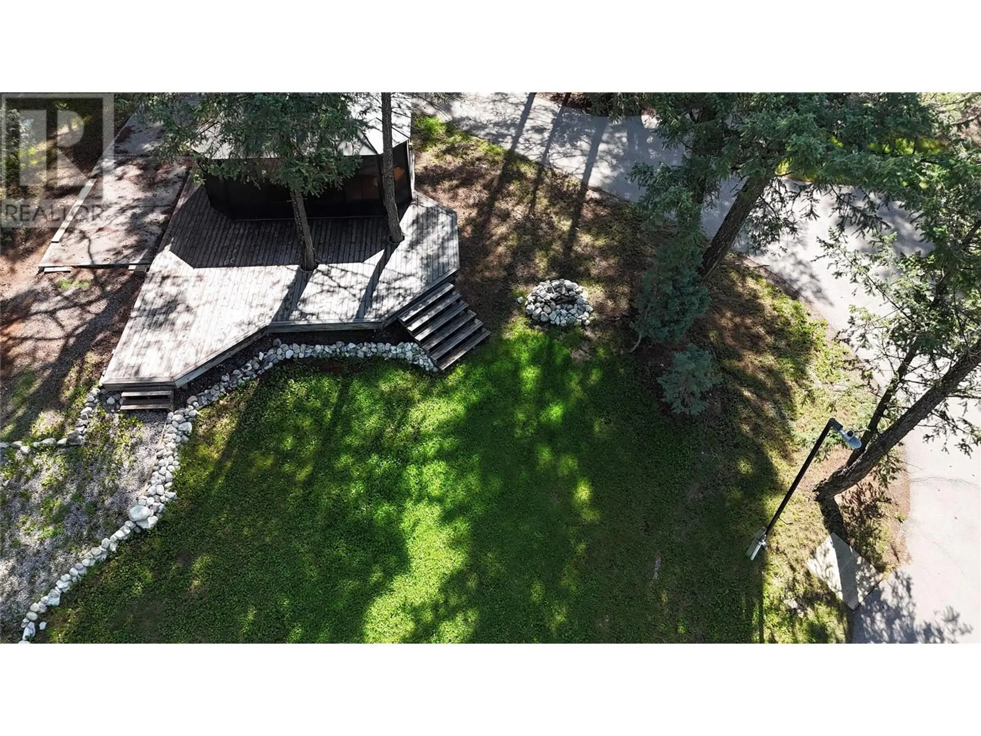 Property at #11 8523 EACRETT ROAD, Radium Hot Springs, BC