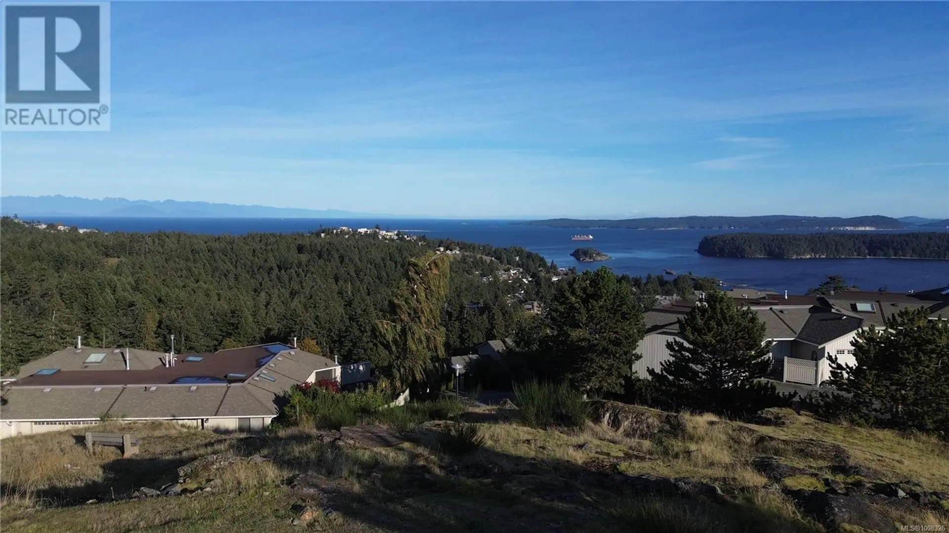 Property at 3240 FIELDSTONE WAY, Nanaimo, BC