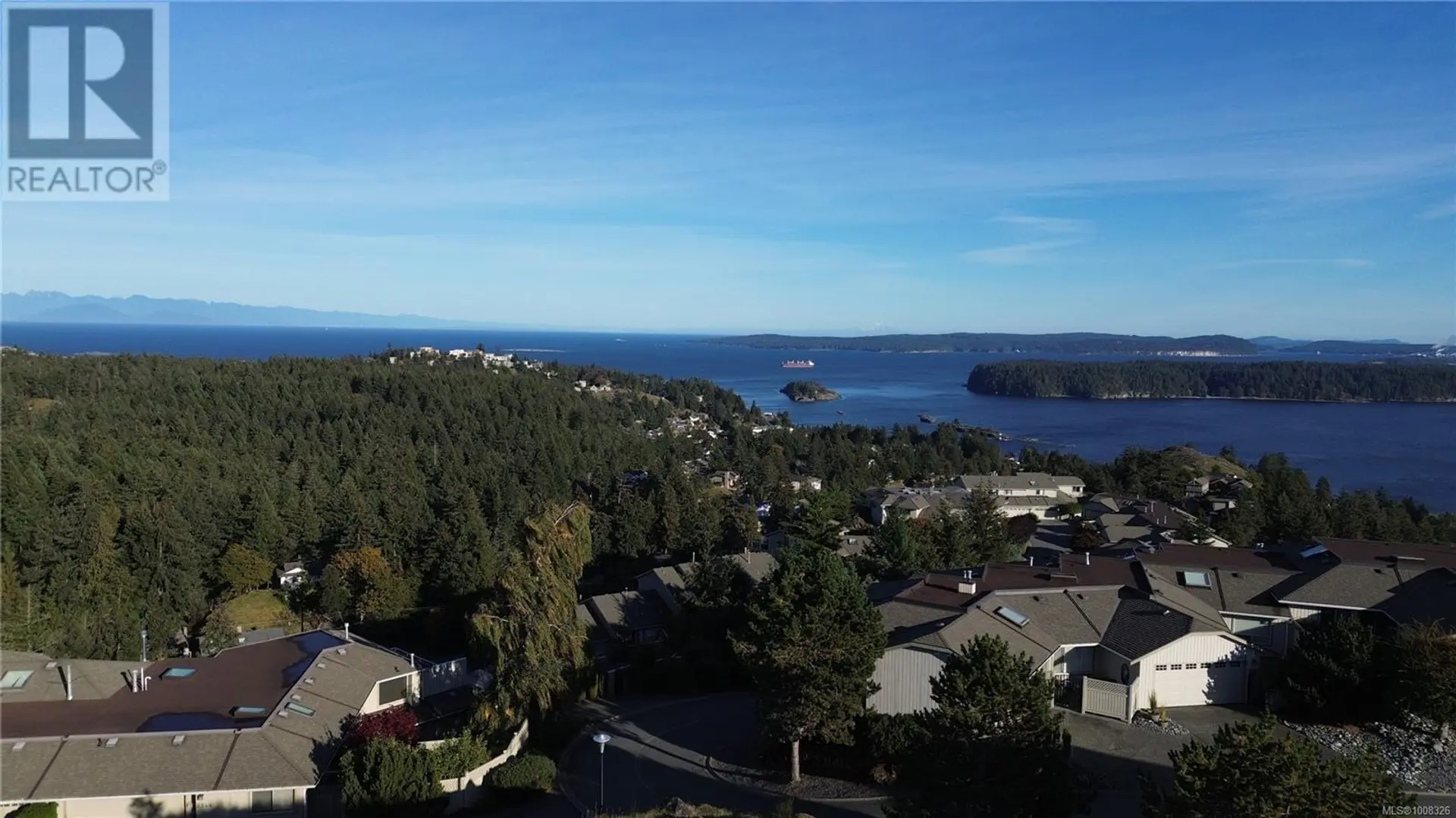 Property at 3240 FIELDSTONE WAY, Nanaimo, BC