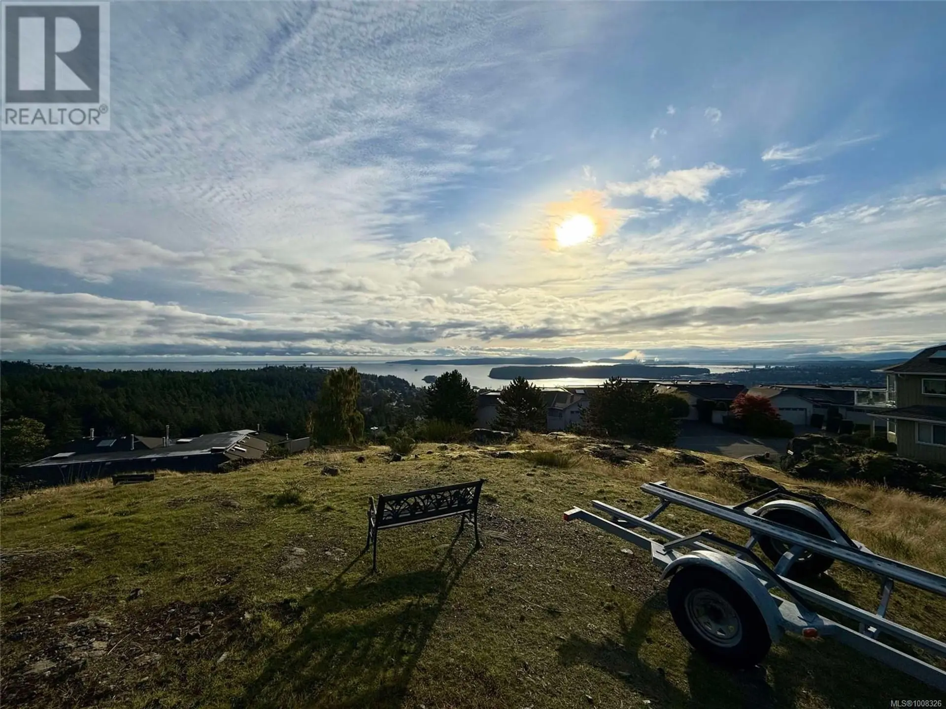 Property at 3240 FIELDSTONE WAY, Nanaimo, BC