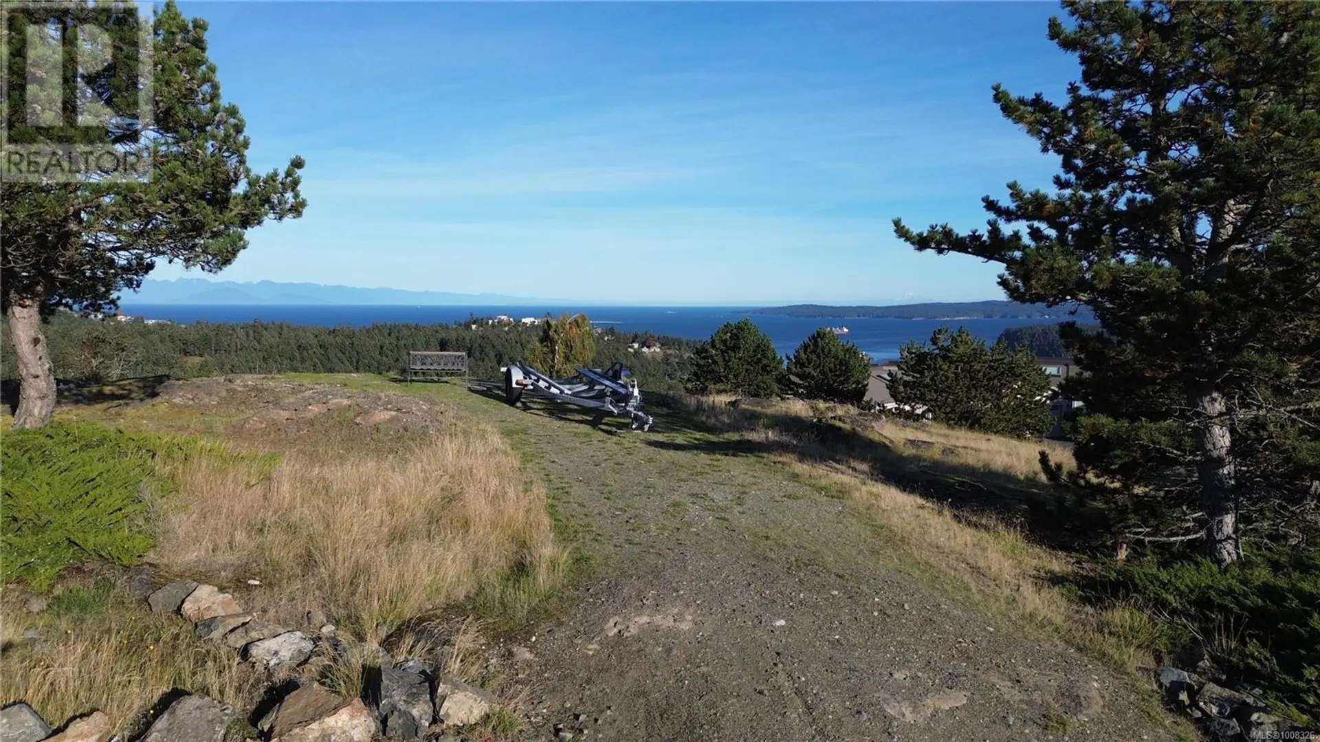 Property at 3240 FIELDSTONE WAY, Nanaimo, BC