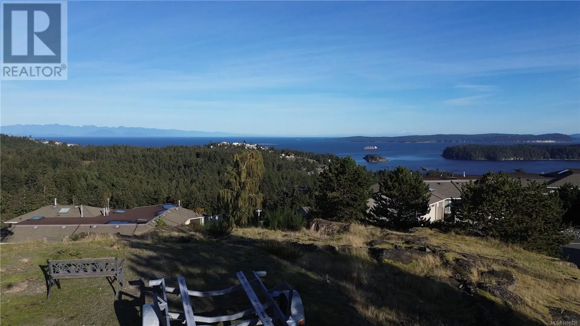 Property at 3240 FIELDSTONE WAY, Nanaimo, BC