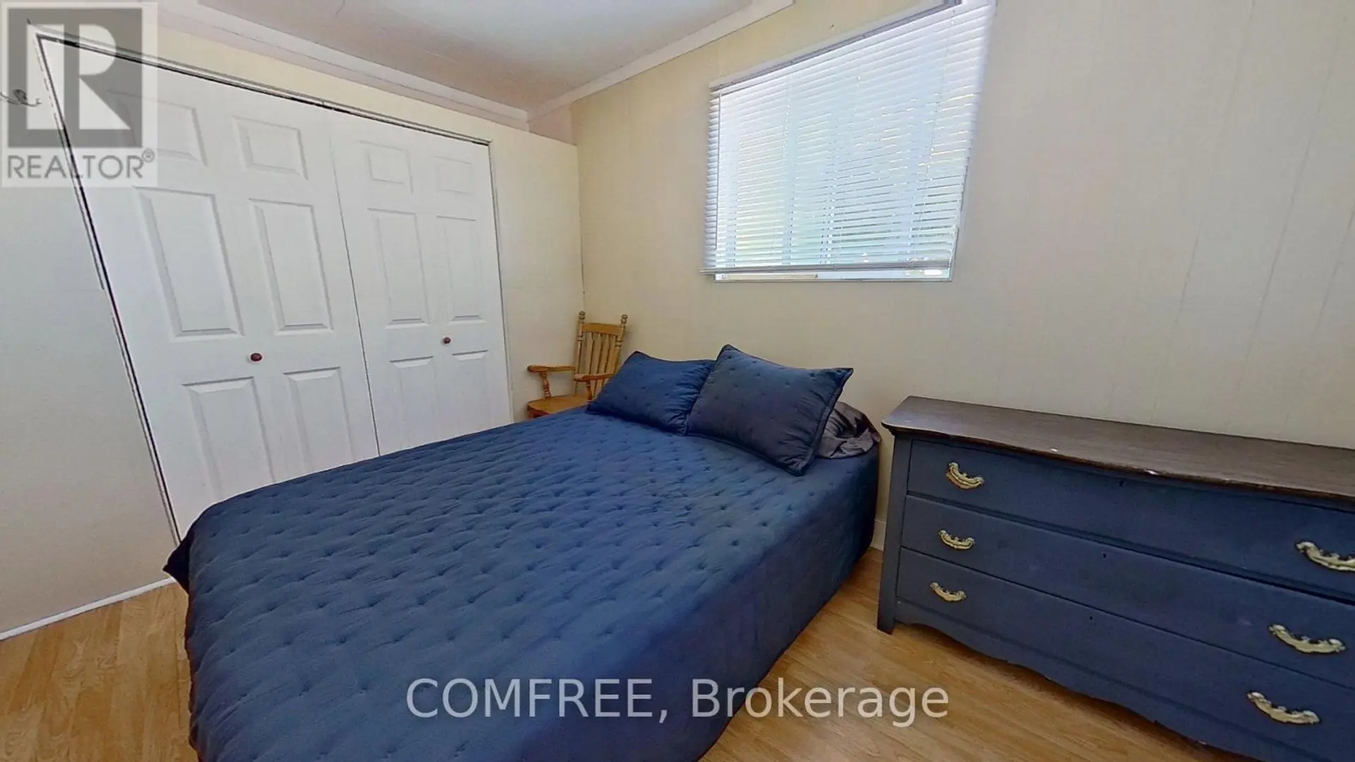 110 GILBERT STREET - Image 10