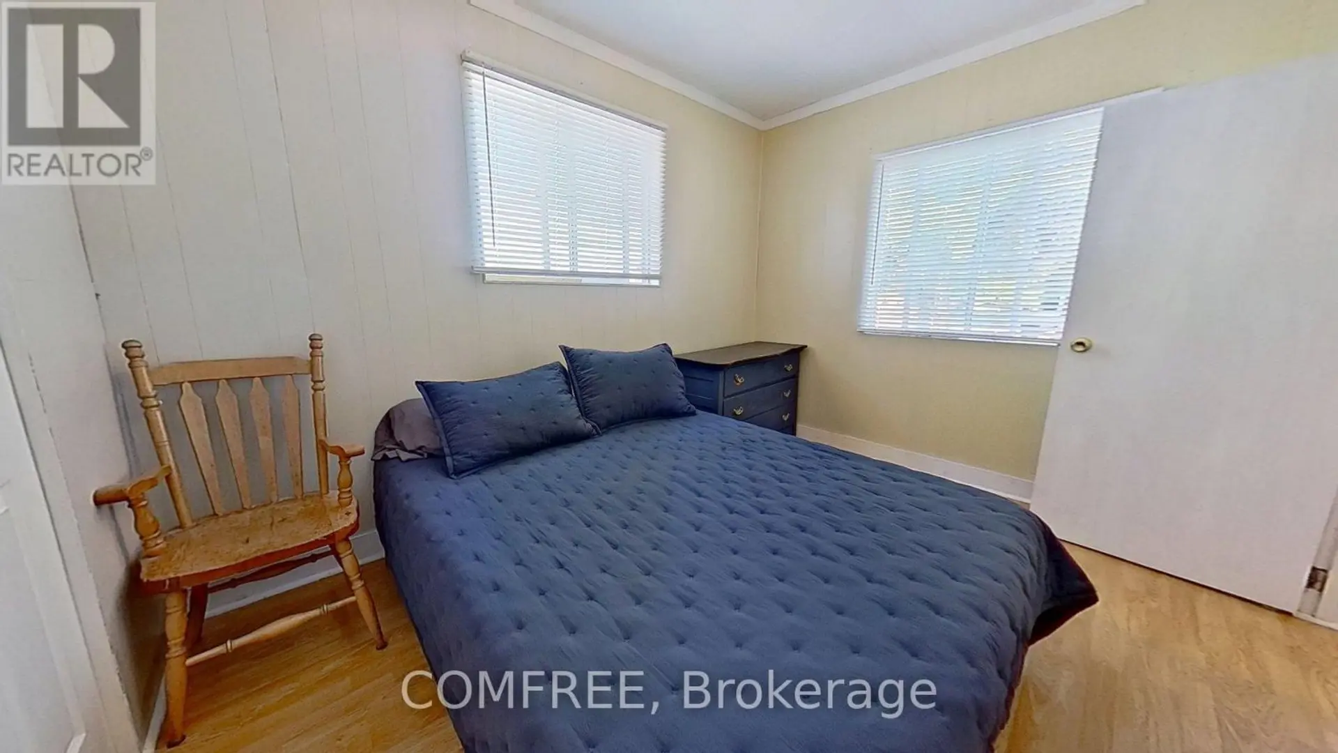 110 GILBERT STREET - Image 11