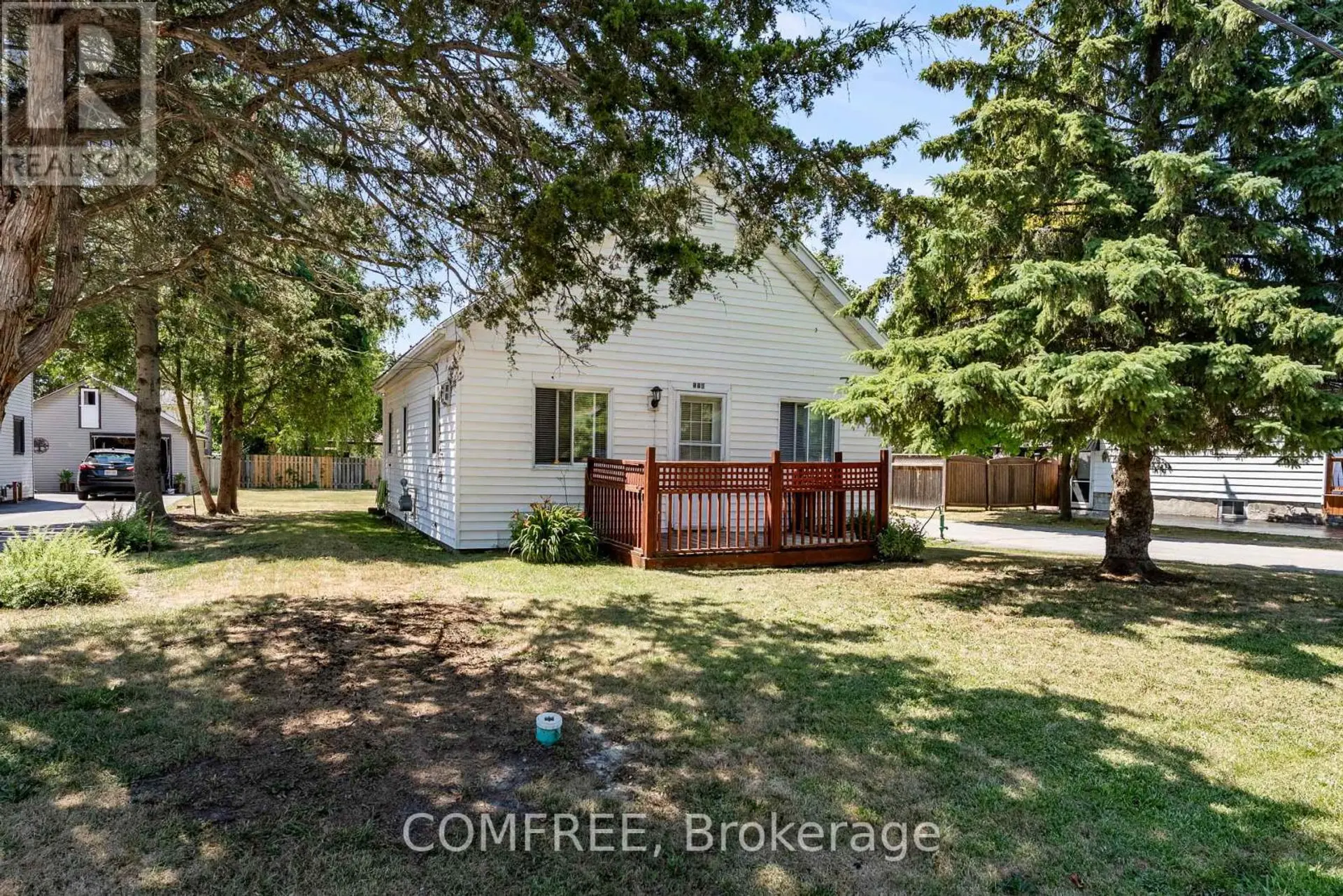 110 GILBERT STREET - Image 2
