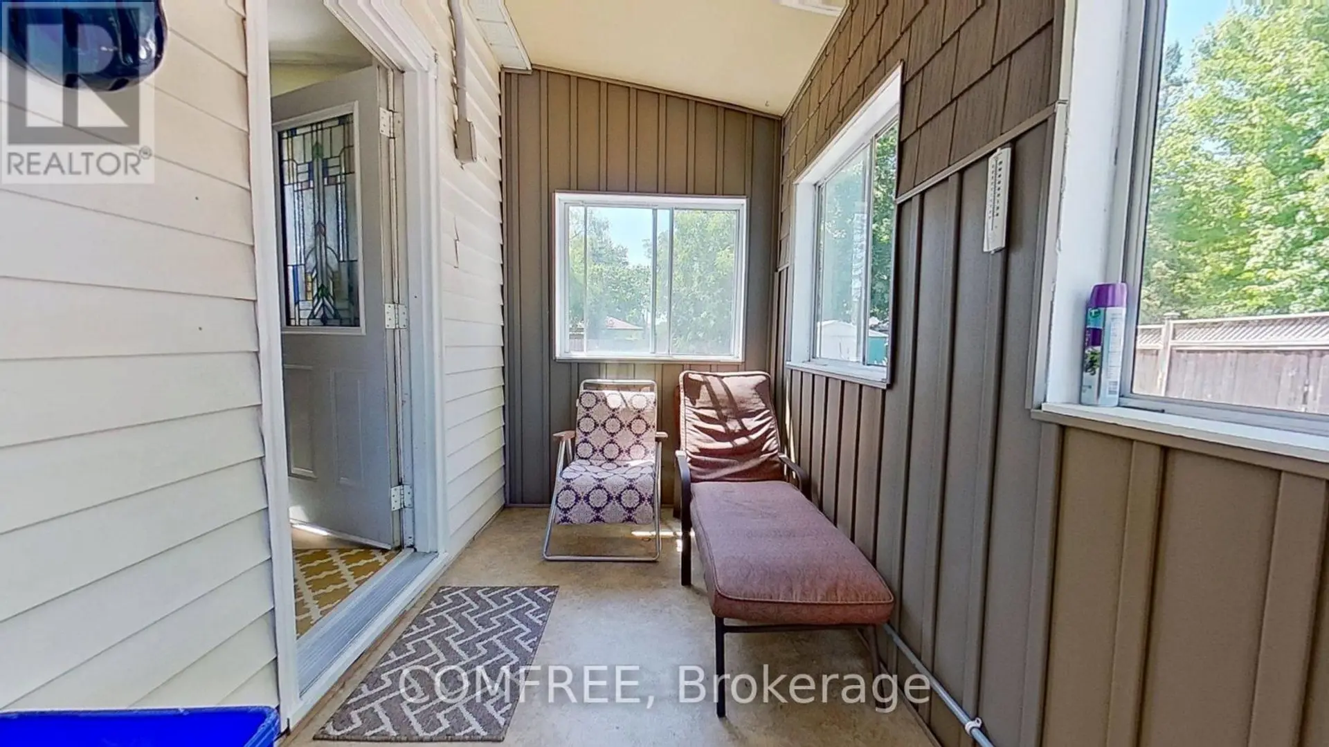 110 GILBERT STREET - Image 3