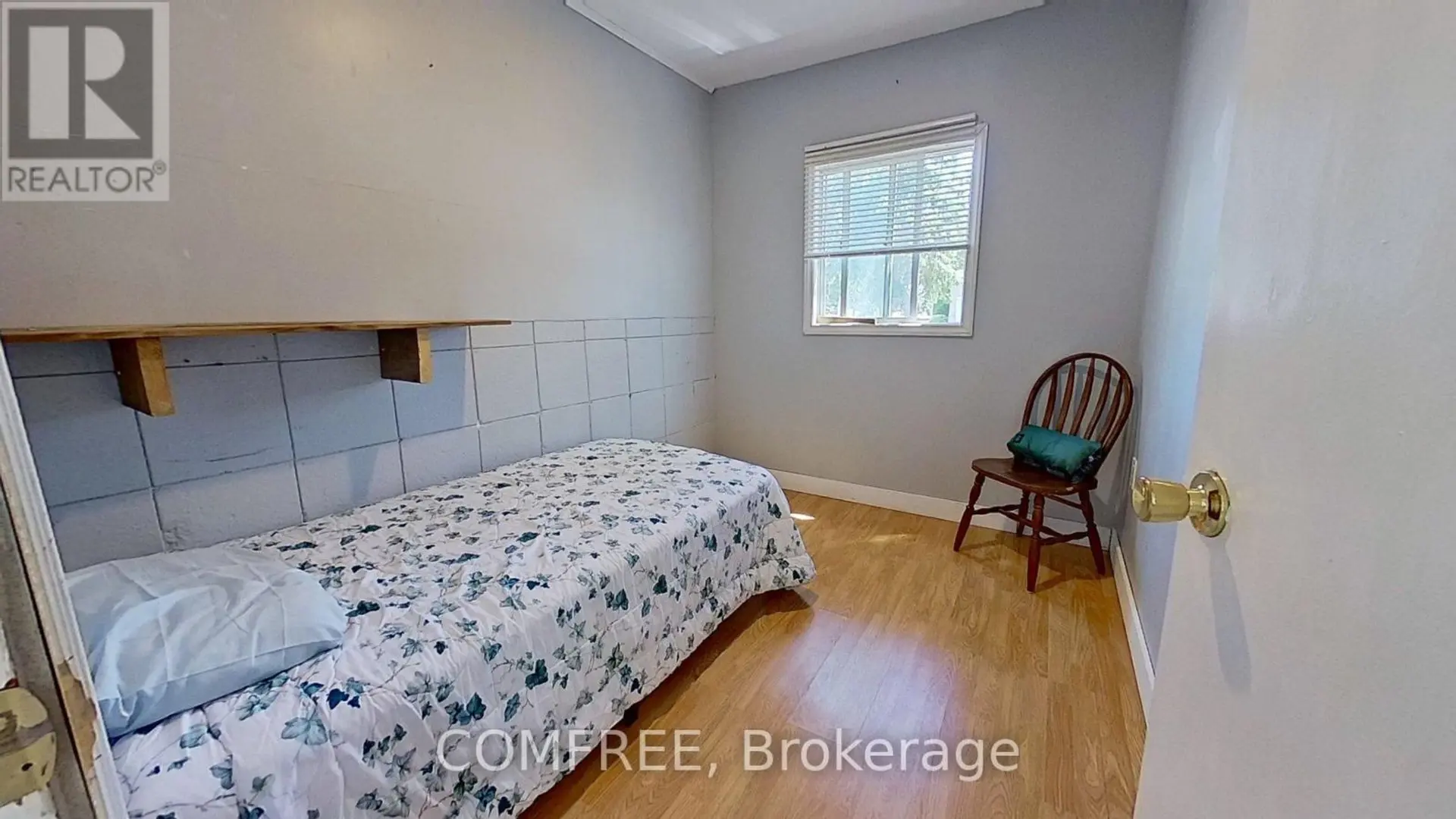 110 GILBERT STREET - Image 7