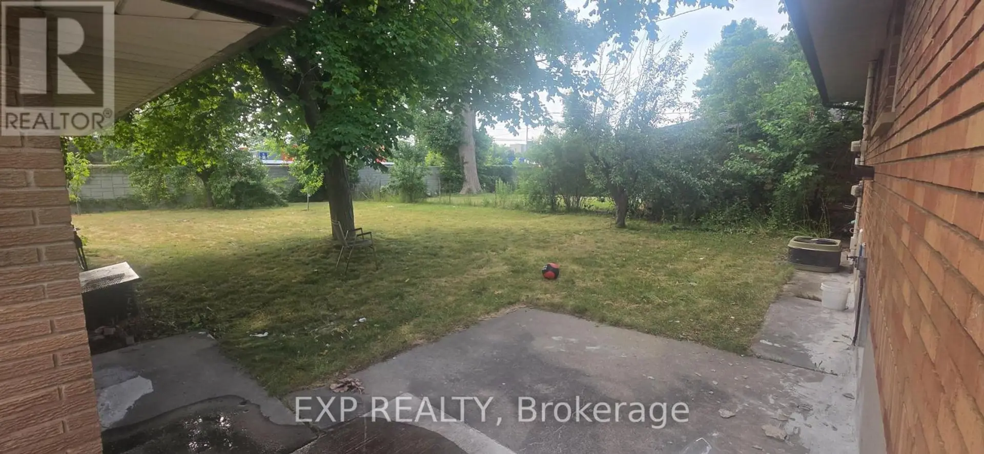 21 IRVING PLACE - Image 3