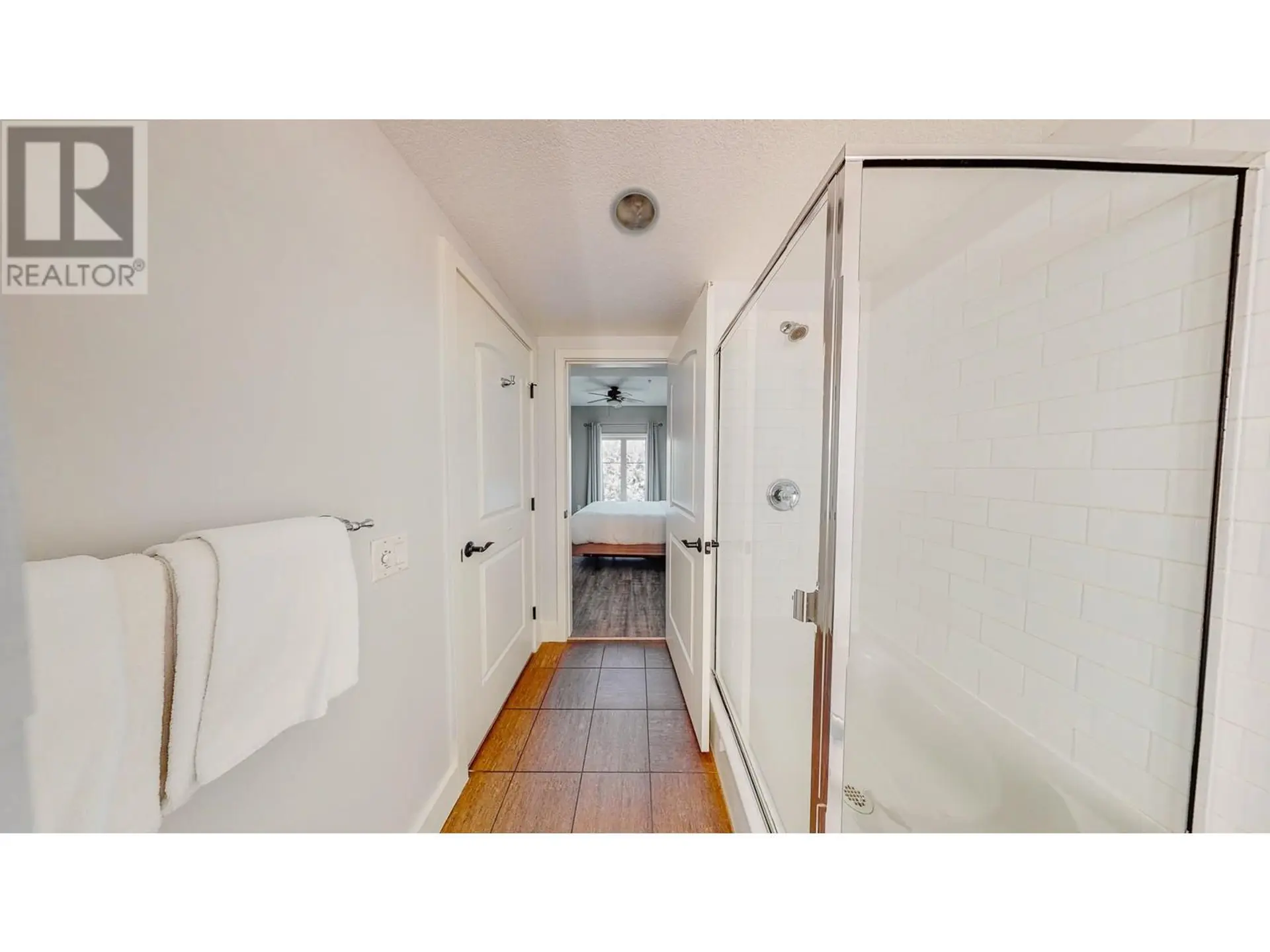 Property at #222B 1200 RANCHER CREEK ROAD, Osoyoos, BC