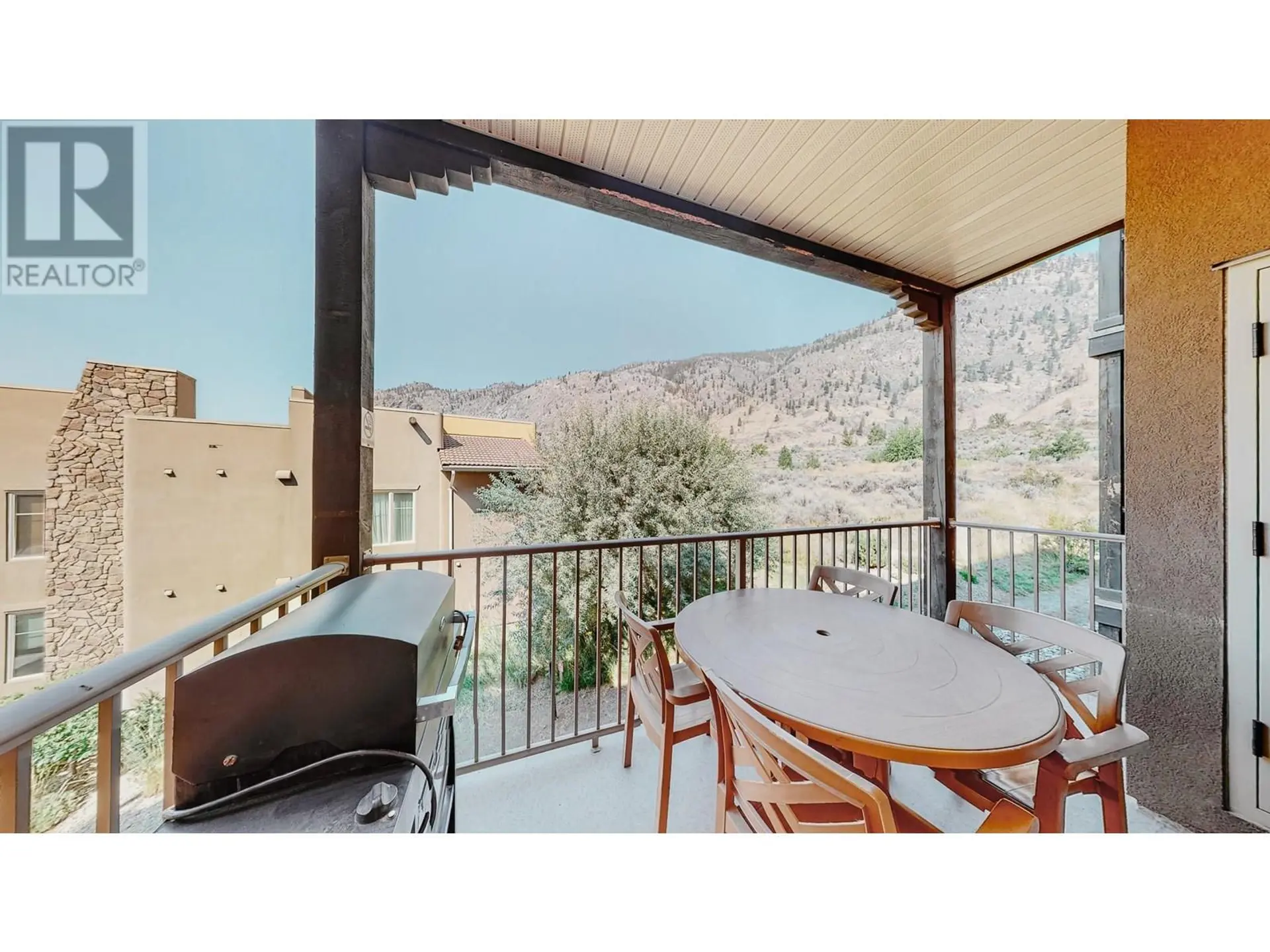 Property at #222B 1200 RANCHER CREEK ROAD, Osoyoos, BC