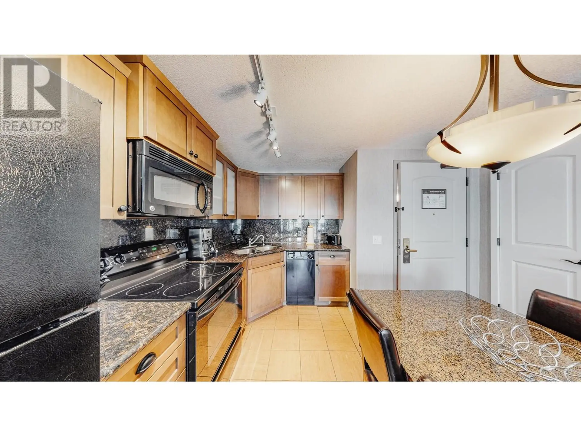 Property at #222B 1200 RANCHER CREEK ROAD, Osoyoos, BC