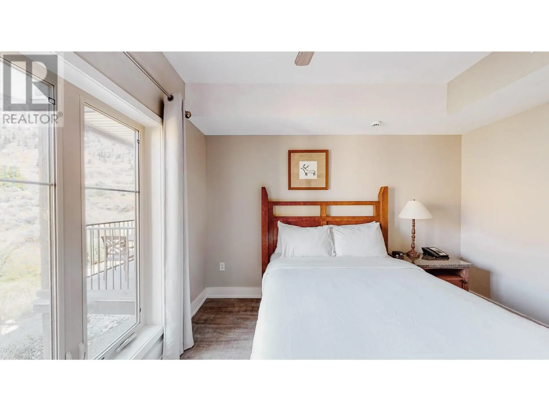 Property at #222B 1200 RANCHER CREEK ROAD, Osoyoos, BC