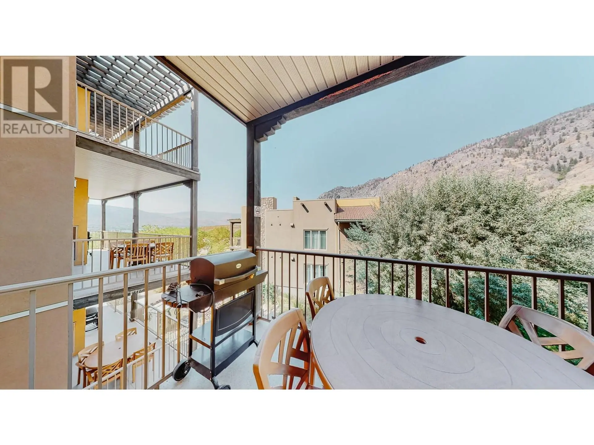 Property at #222C 1200 RANCHER CREEK ROAD, Osoyoos, BC