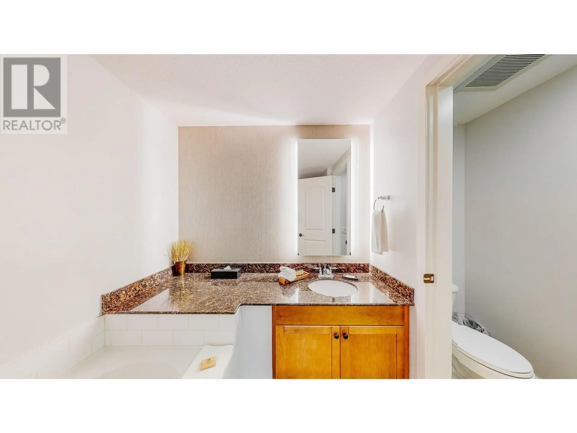 Property at #222C 1200 RANCHER CREEK ROAD, Osoyoos, BC