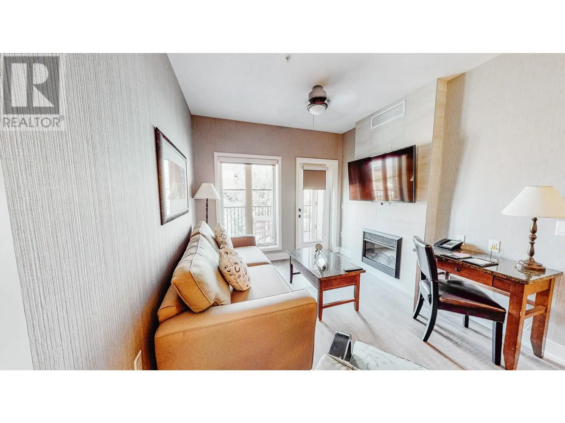 Property at #222D 1200 RANCHER CREEK ROAD, Osoyoos, BC