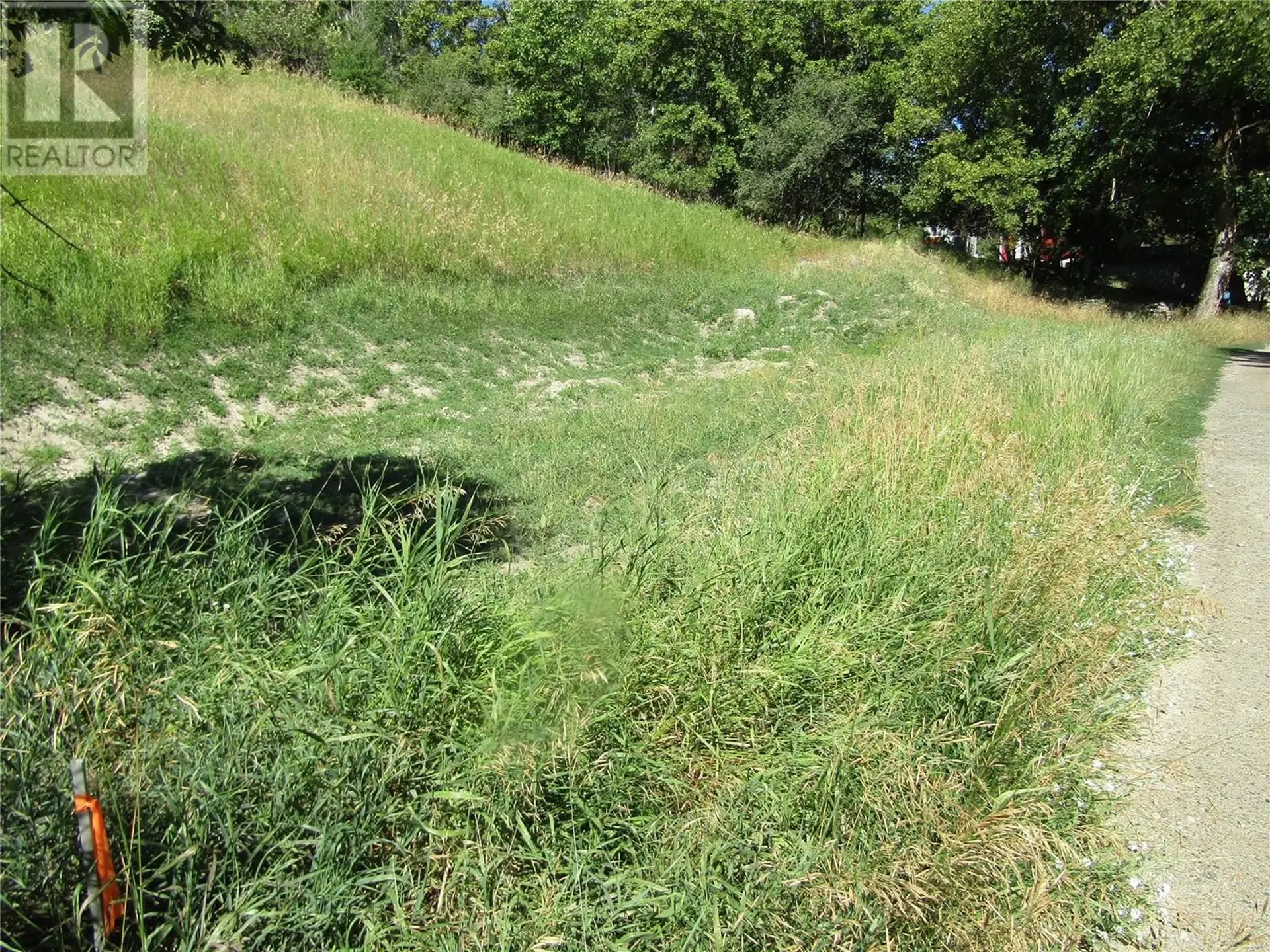 Property at LOT 7 84TH AVENUE, Grand Forks, BC