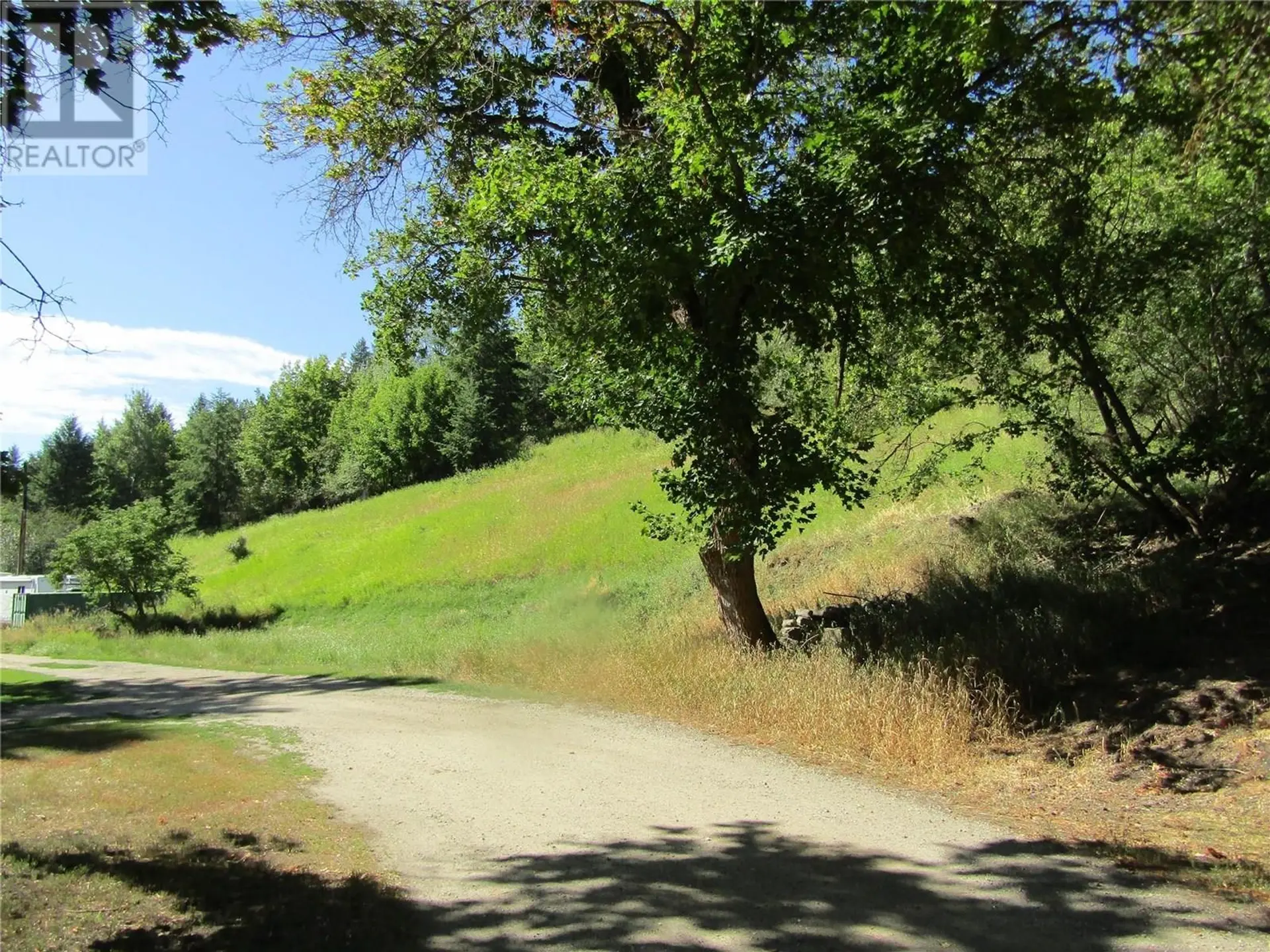 Property at LOT 7 84TH AVENUE, Grand Forks, BC