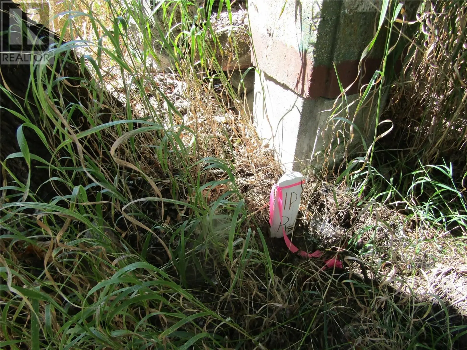 Property at LOT 7 84TH AVENUE, Grand Forks, BC