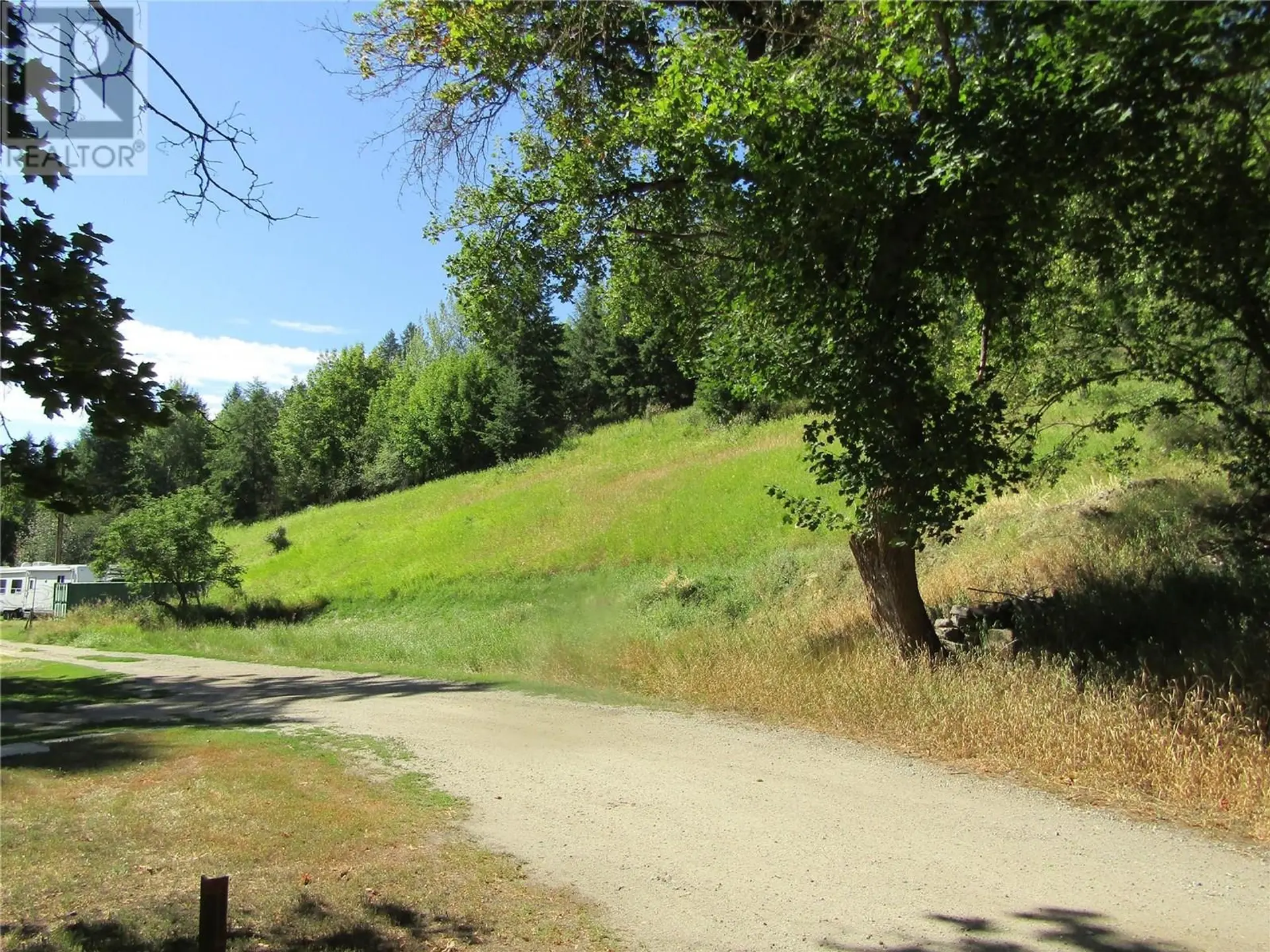 Property at LOT 7 84TH AVENUE, Grand Forks, BC