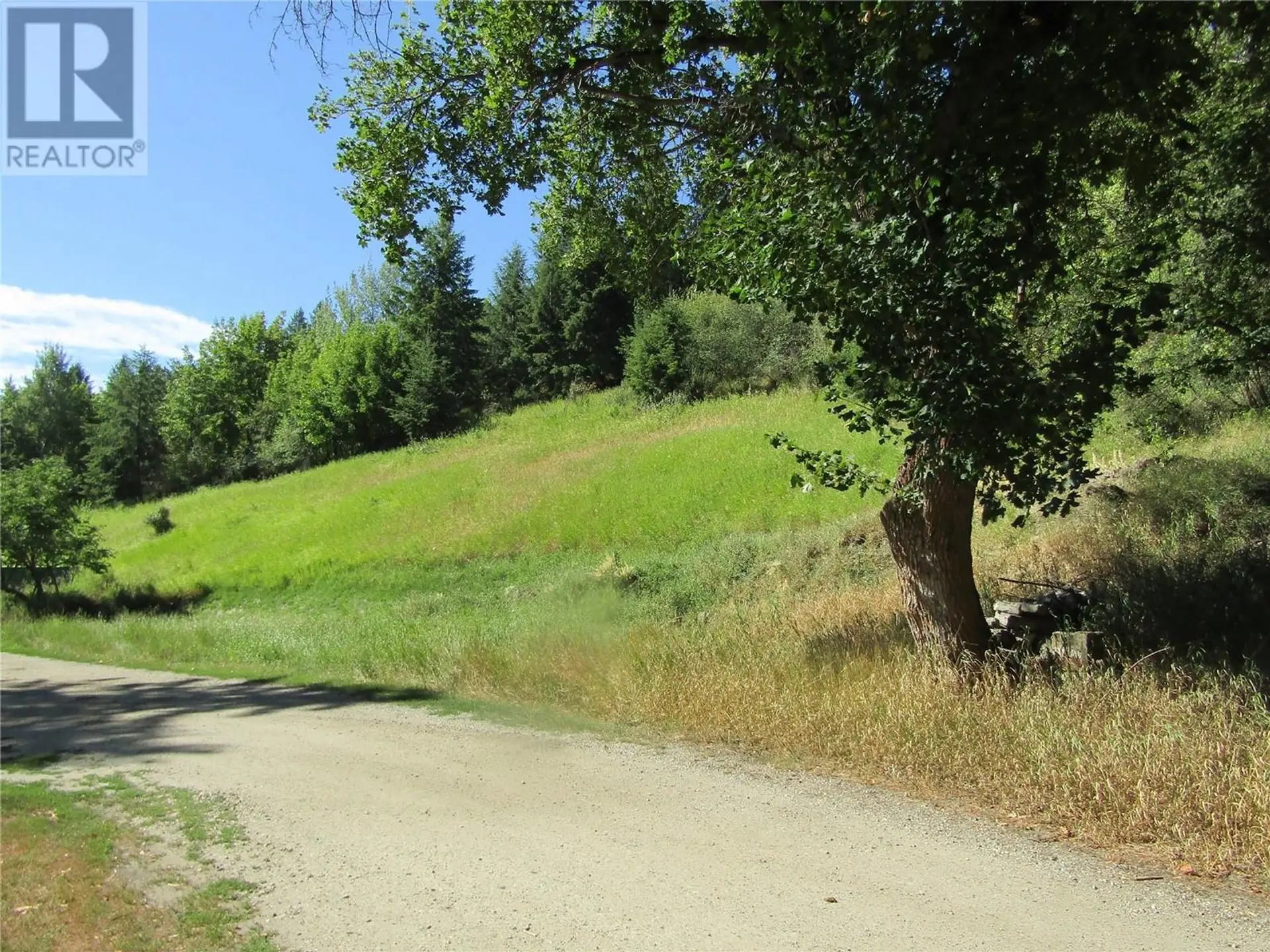 Property at LOT 7 84TH AVENUE, Grand Forks, BC