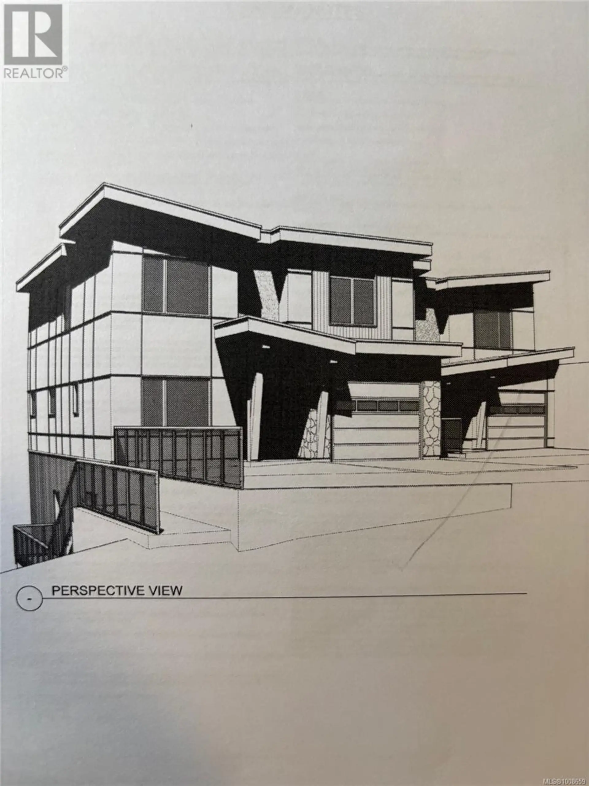 Property at 781 CUAULTA CRES, Colwood, BC