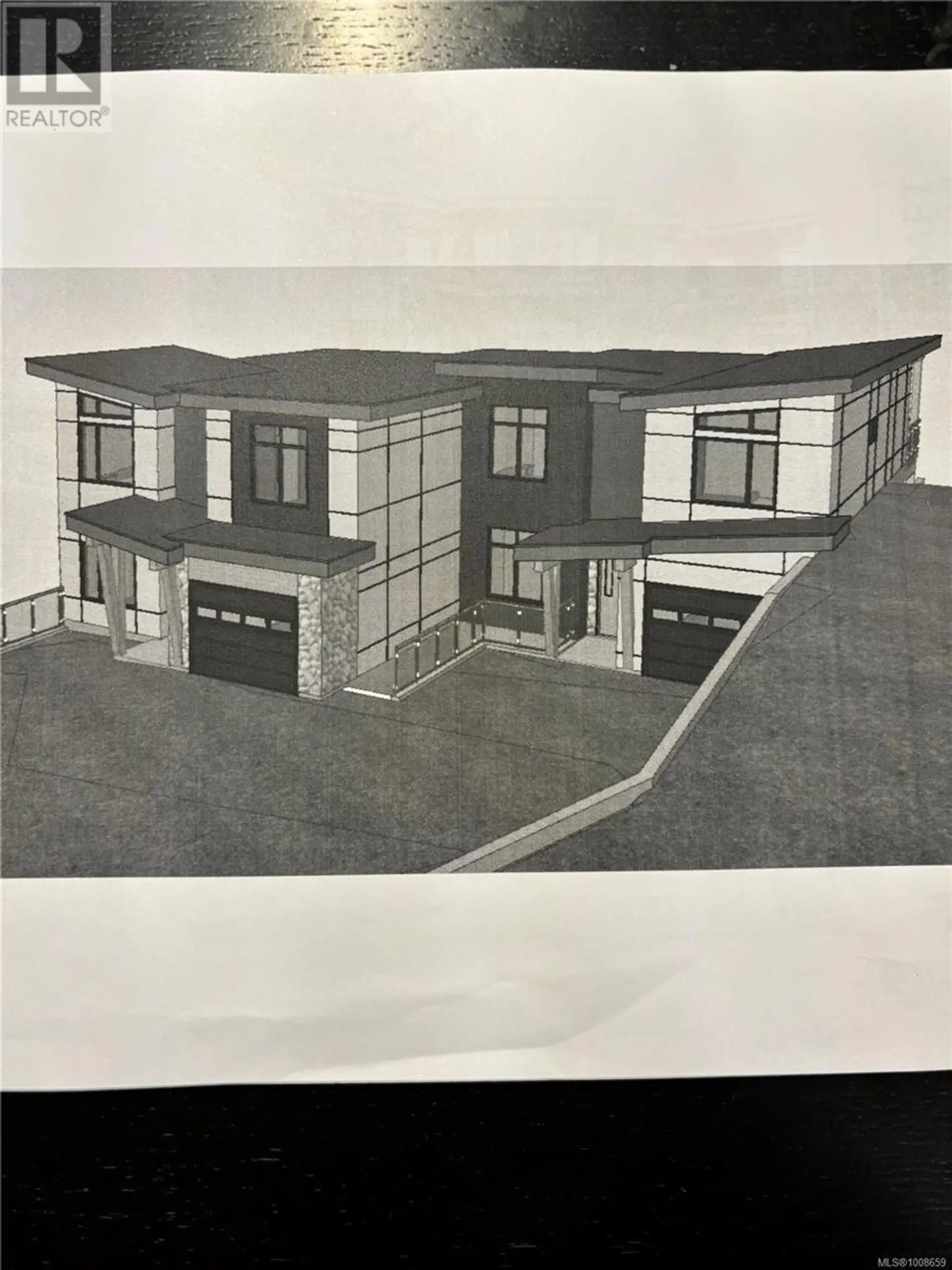 Property at 781 CUAULTA CRES, Colwood, BC