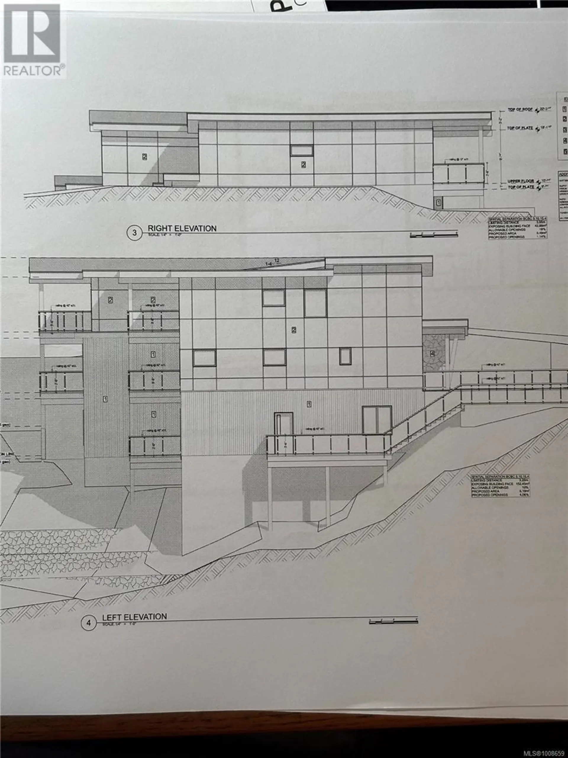 Property at 781 CUAULTA CRES, Colwood, BC