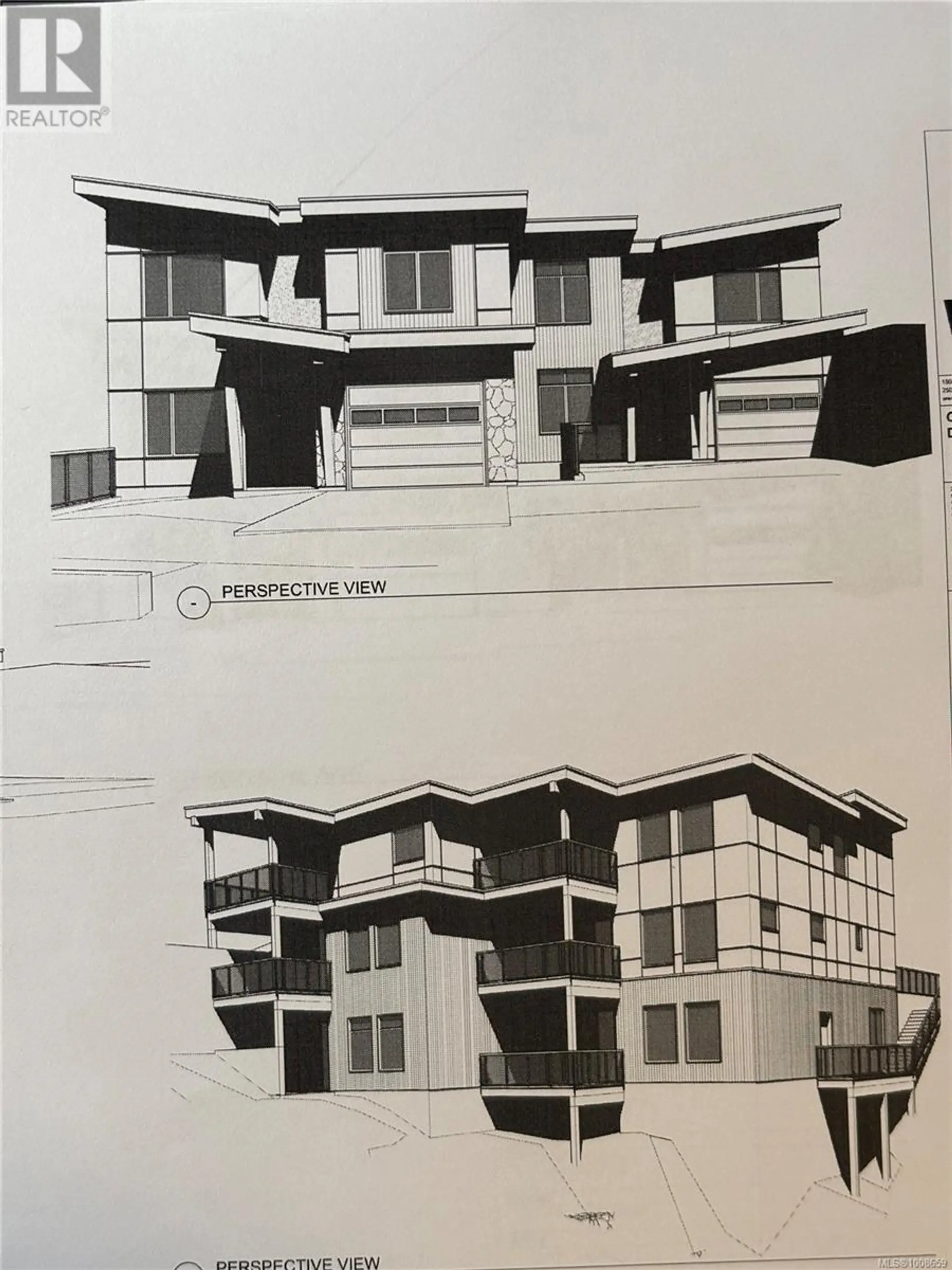 Property at 781 CUAULTA CRES, Colwood, BC