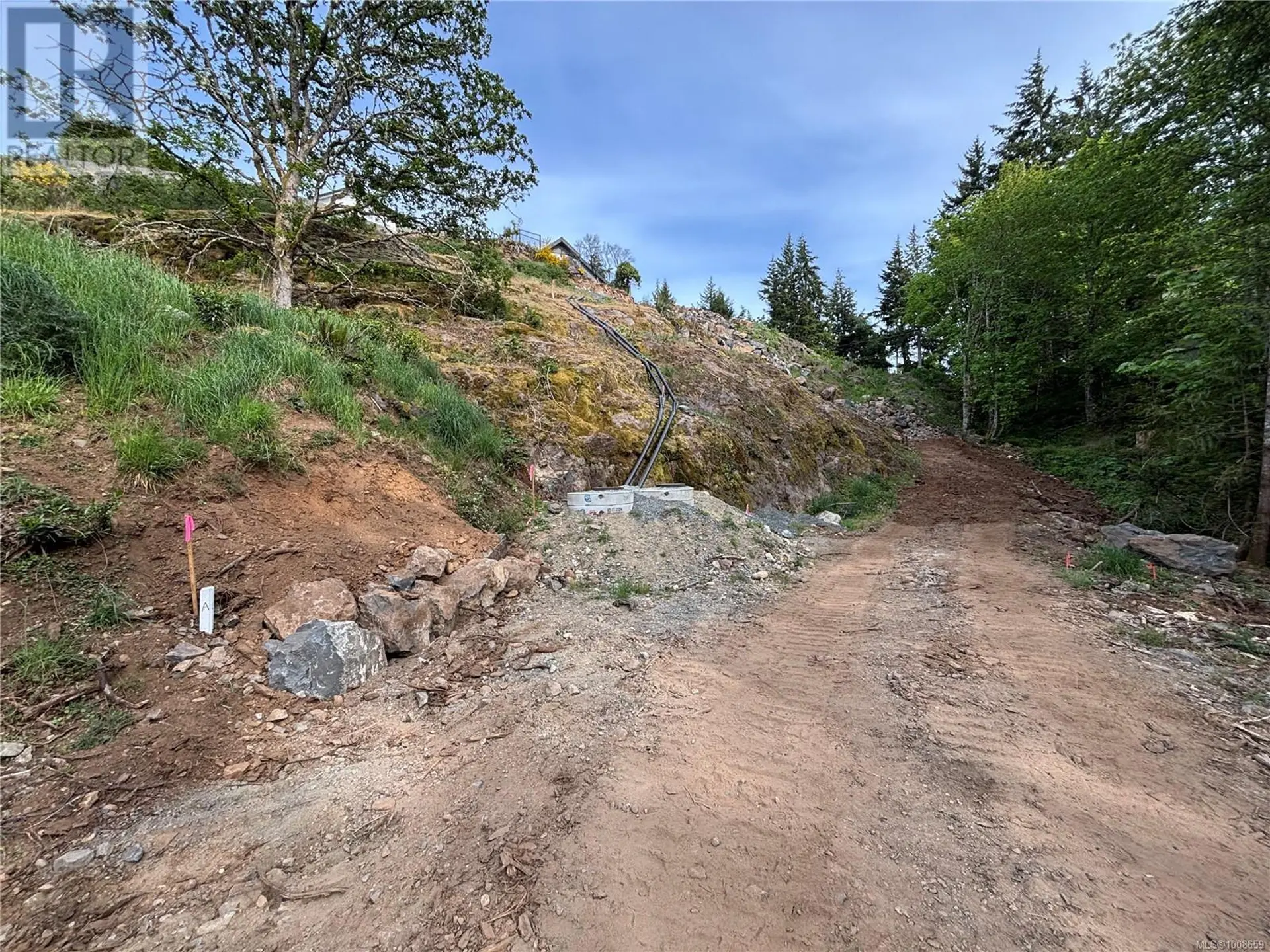 Property at 781 CUAULTA CRES, Colwood, BC