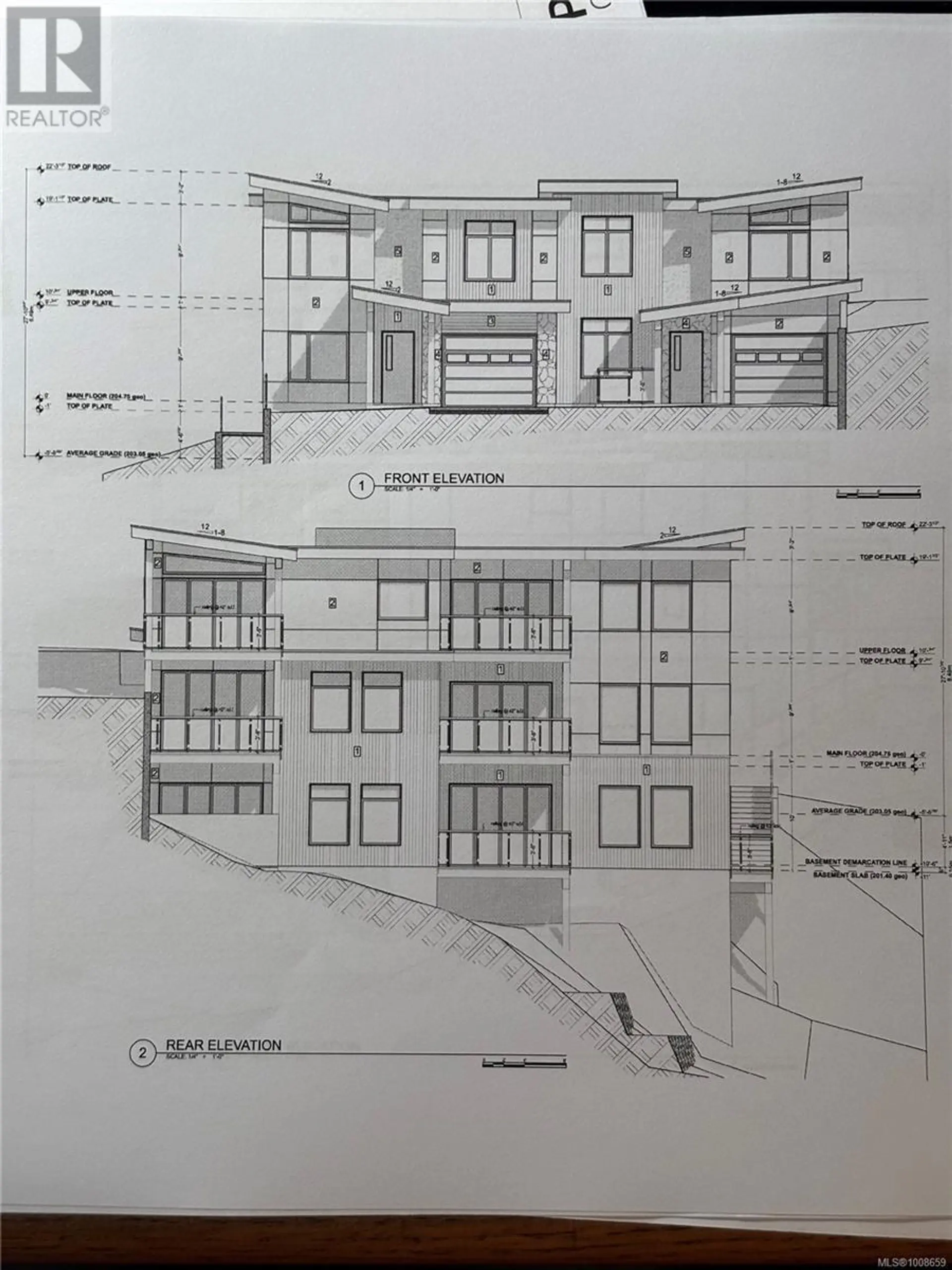 Property at 781 CUAULTA CRES, Colwood, BC