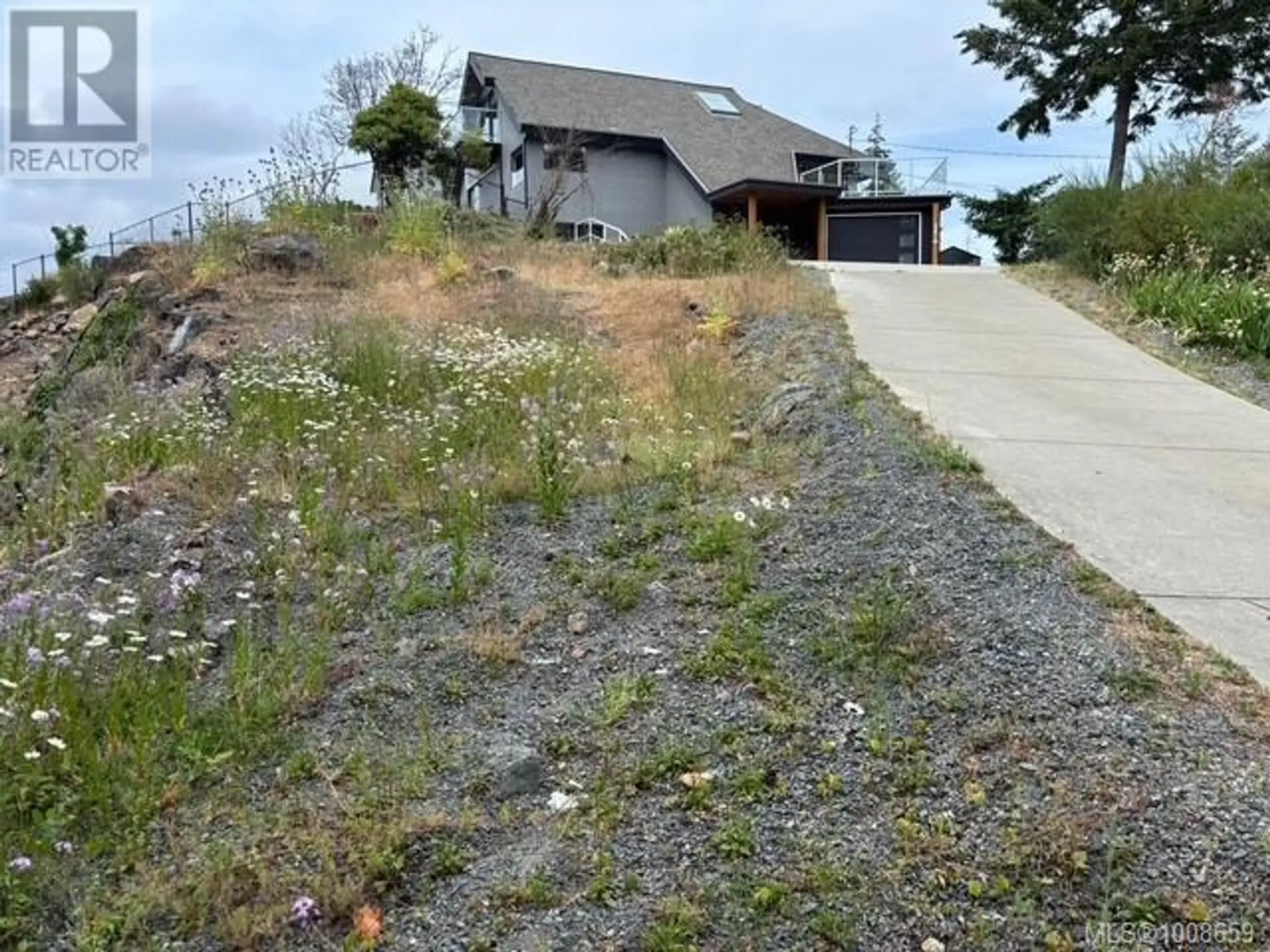 Property at 781 CUAULTA CRES, Colwood, BC