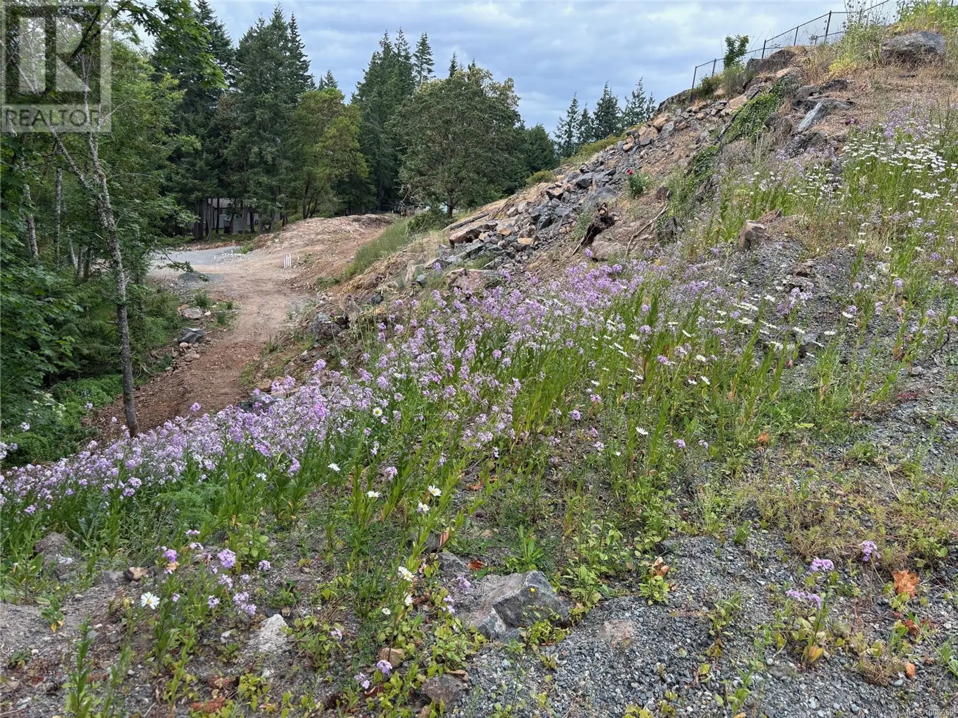 Property at 781 CUAULTA CRES, Colwood, BC