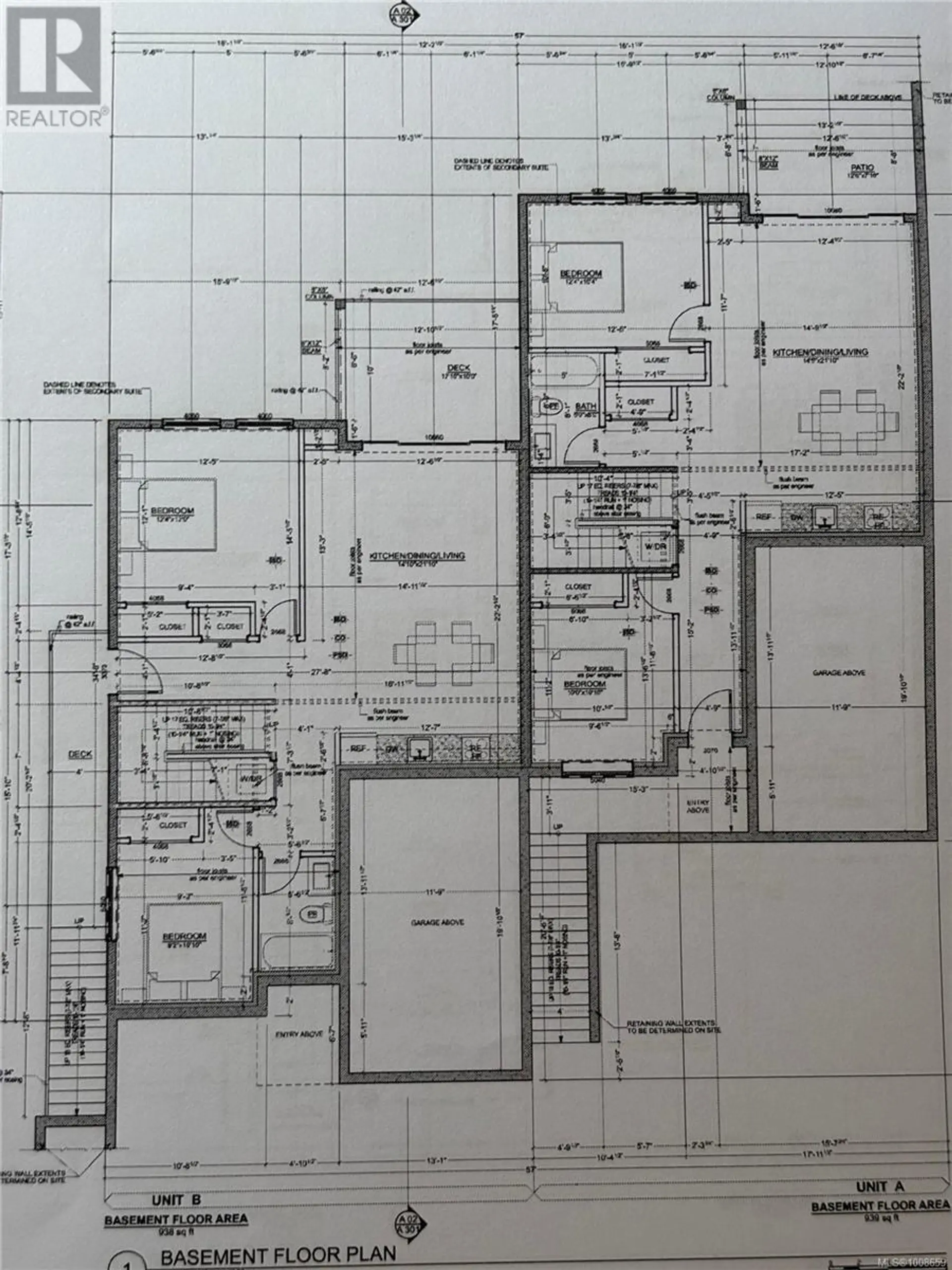 Property at 781 CUAULTA CRES, Colwood, BC