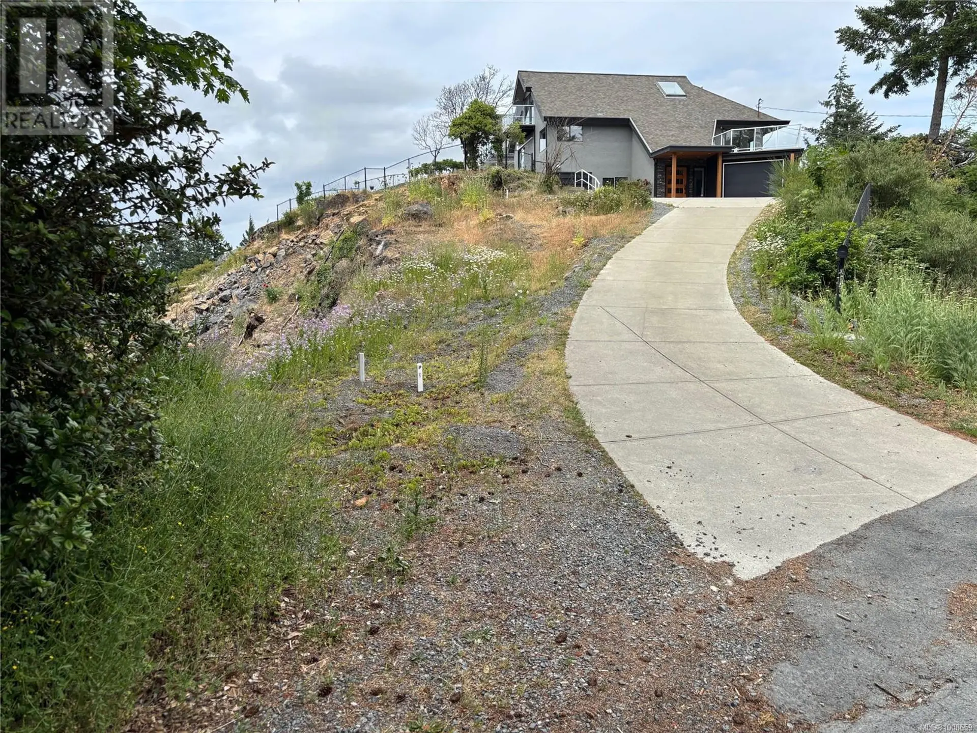 Property at 781 CUAULTA CRES, Colwood, BC