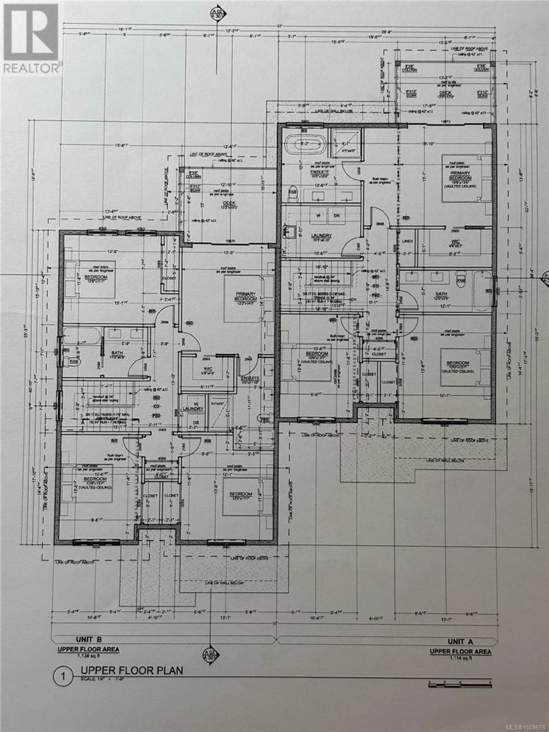 Property at 781 CUAULTA CRES, Colwood, BC