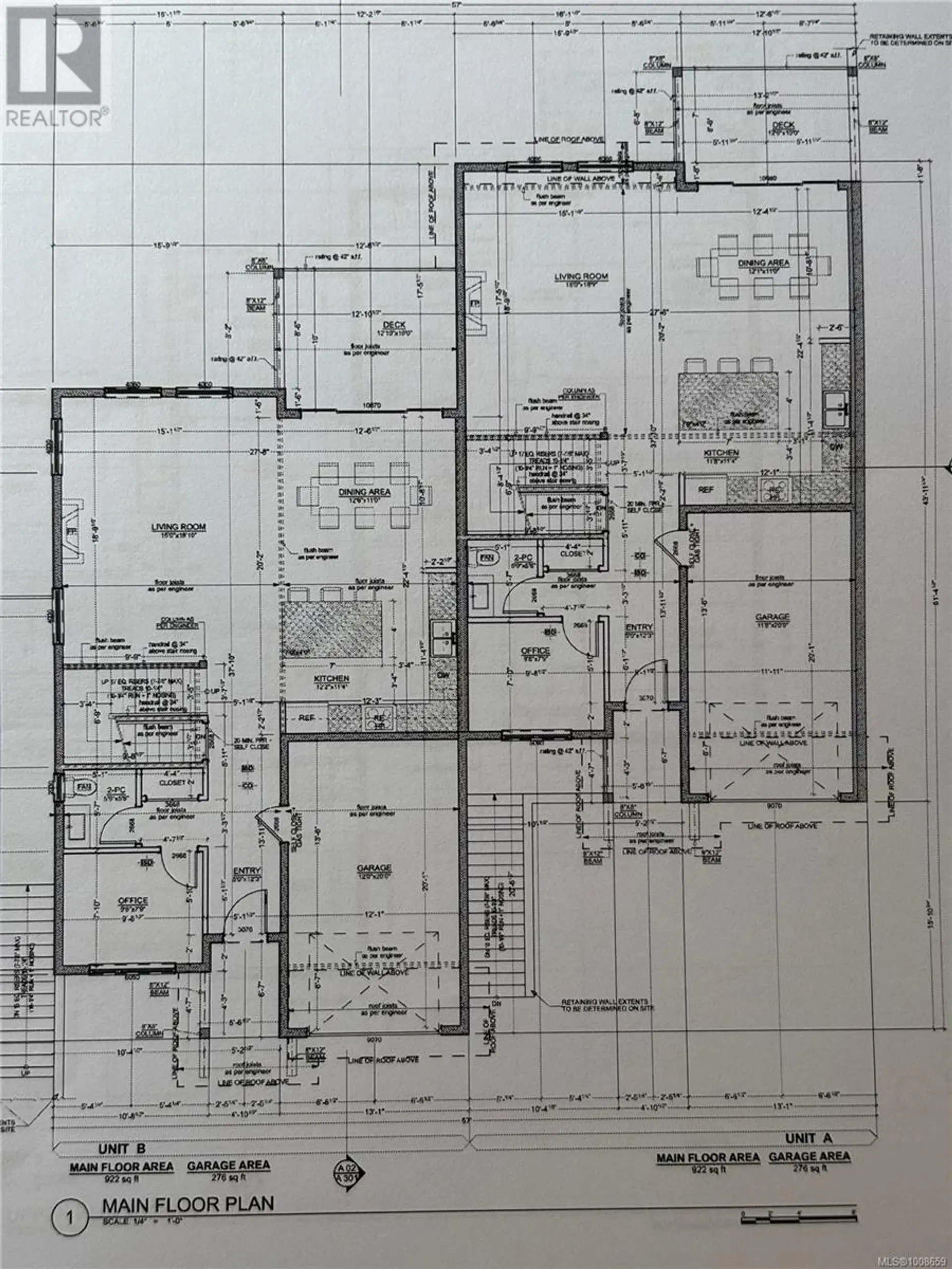 Property at 781 CUAULTA CRES, Colwood, BC
