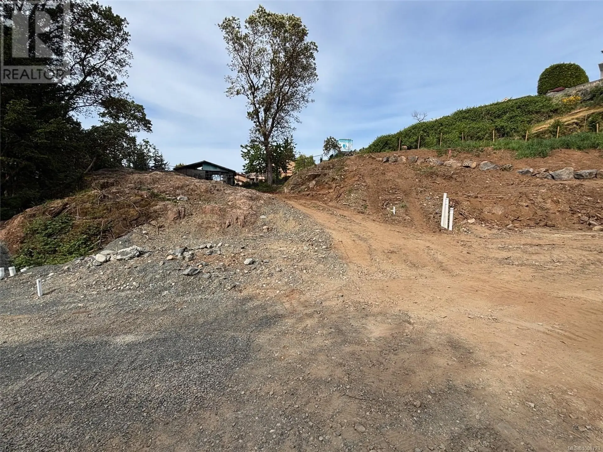 Property at 853 CUAULTA CRES, Colwood, BC