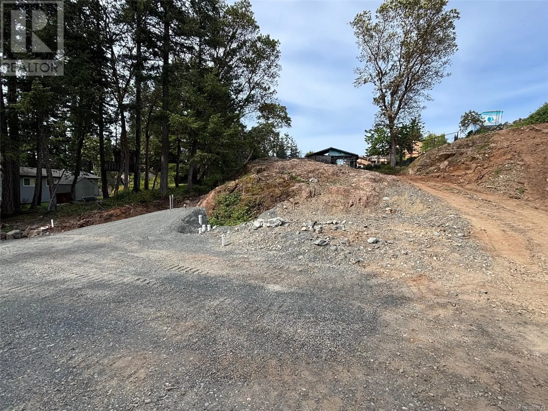 Property at 853 CUAULTA CRES, Colwood, BC