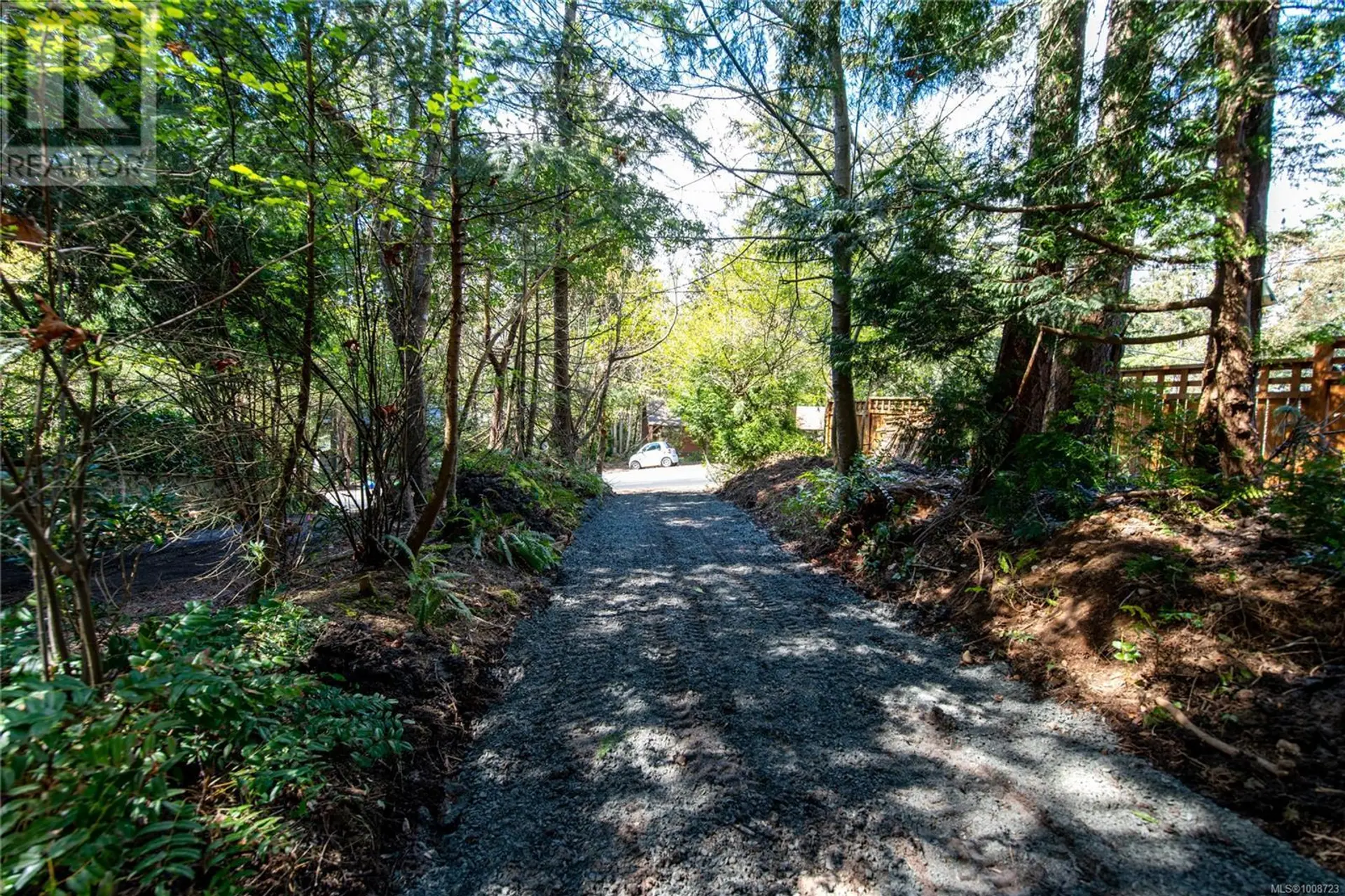 Property at 853 CUAULTA CRES, Colwood, BC