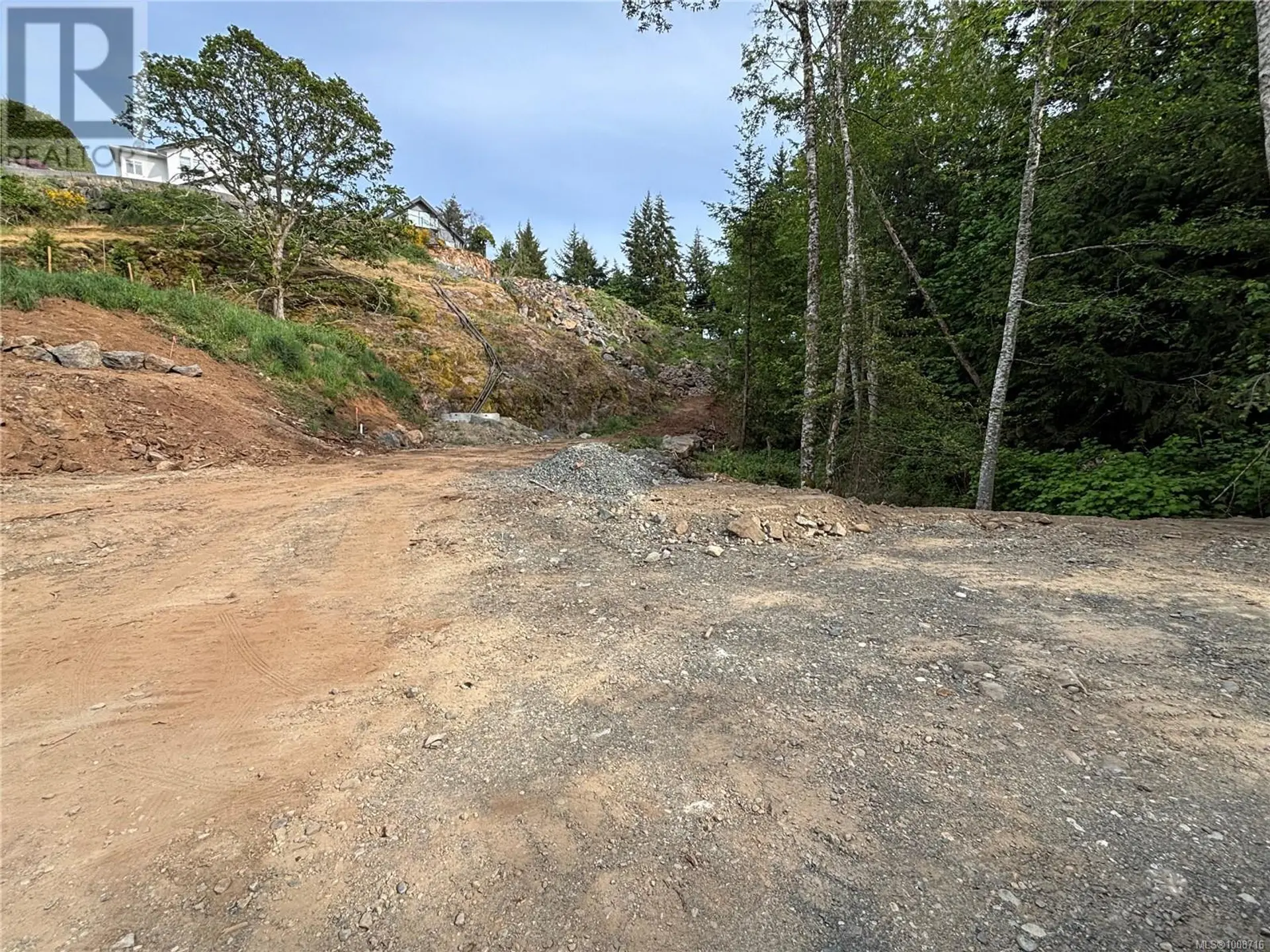 Property at 855 CUAULTA CRES, Colwood, BC