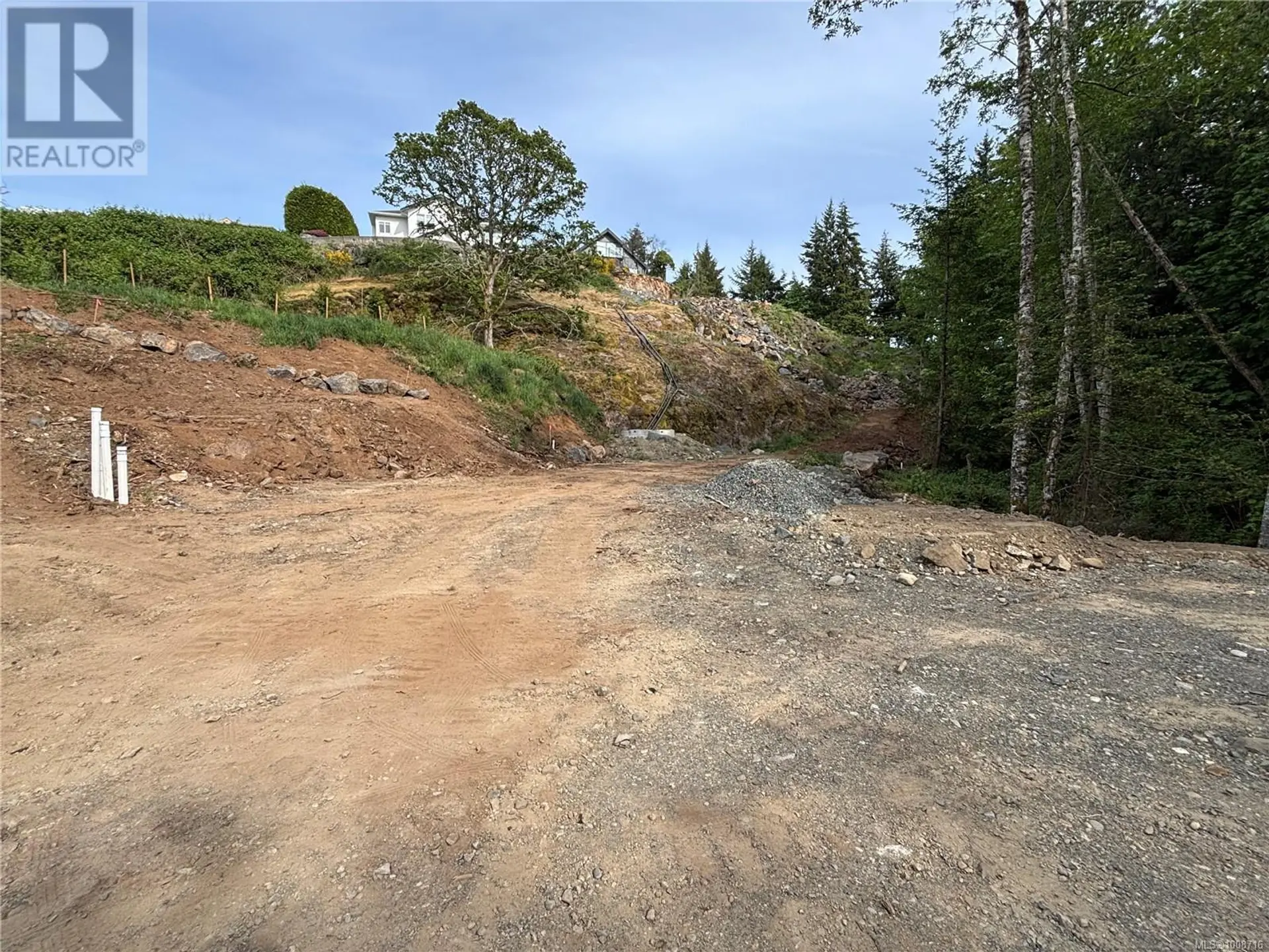 Property at 855 CUAULTA CRES, Colwood, BC