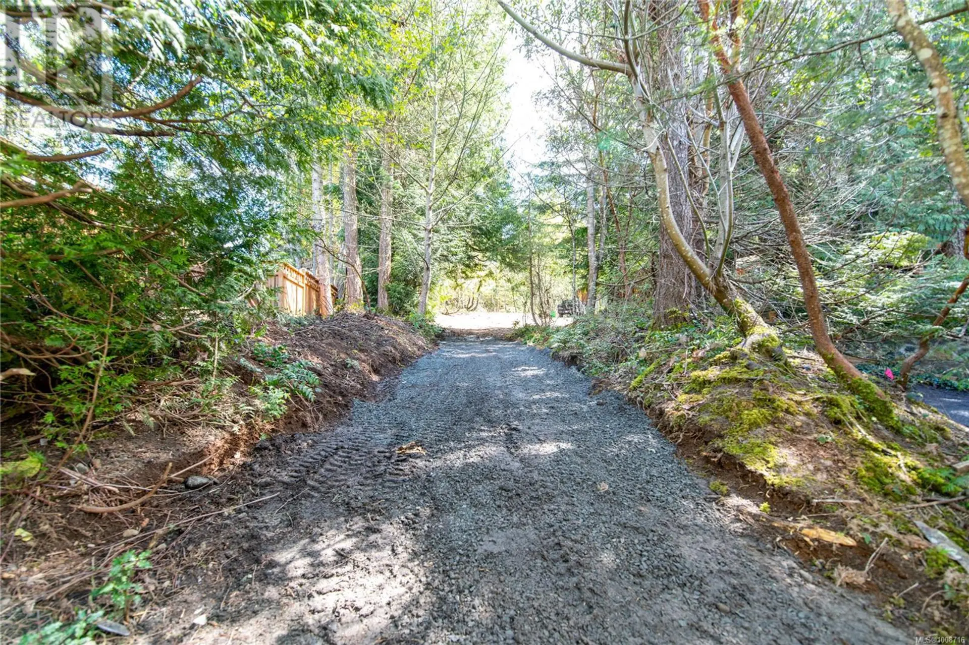 Property at 855 CUAULTA CRES, Colwood, BC