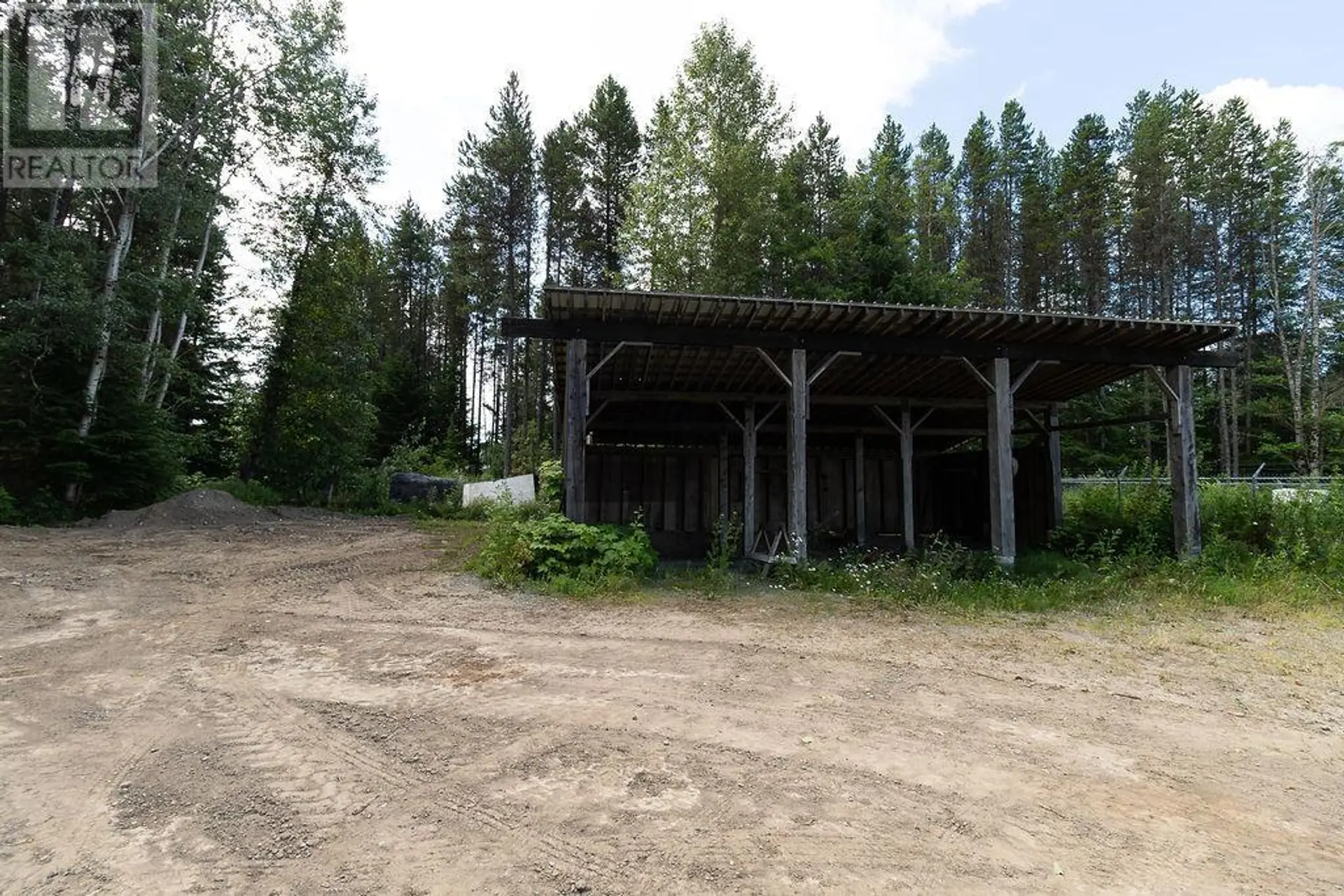 Property at 5115 KEITH AVENUE, Terrace, BC