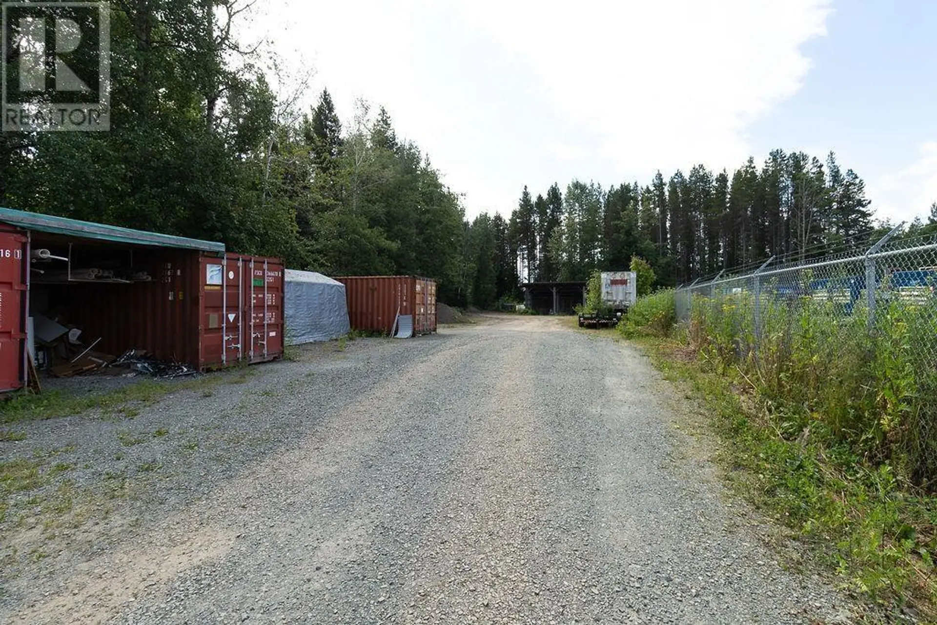 Property at 5115 KEITH AVENUE, Terrace, BC