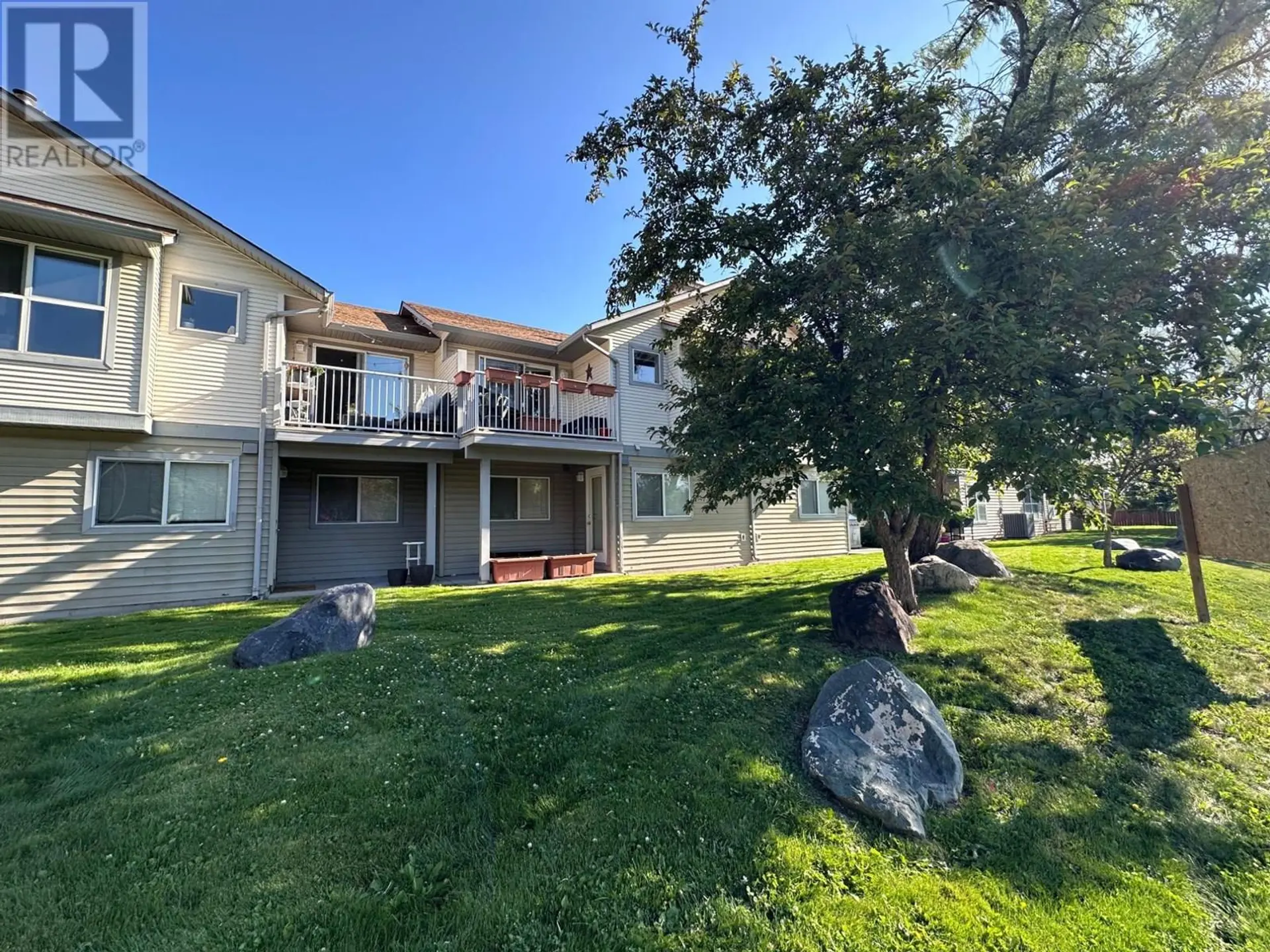Property at #88 1920 HUGH ALLAN DRIVE, Kamloops, BC