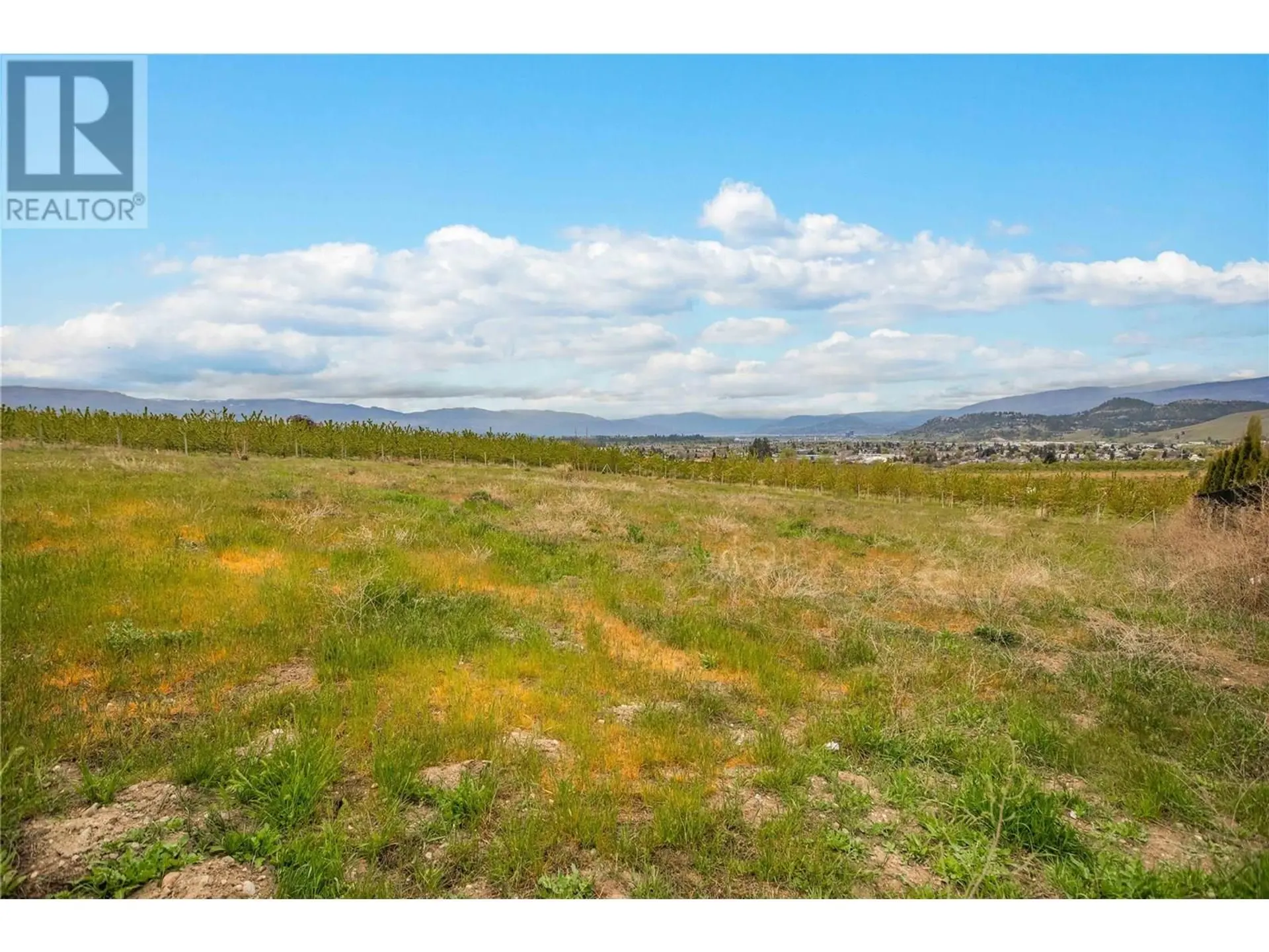 Property at 1080 GIBSON ROAD, Kelowna, BC