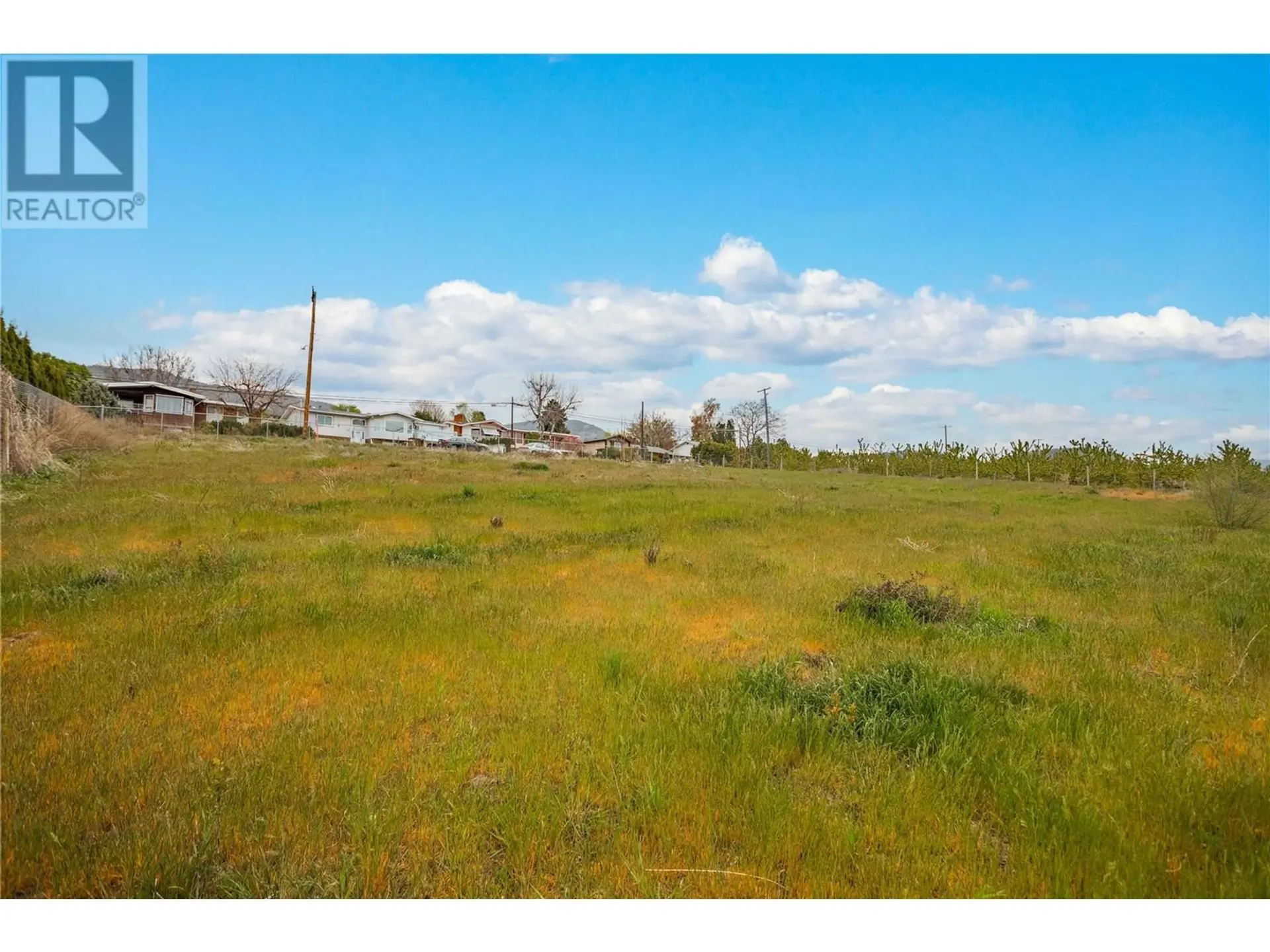 Property at 1080 GIBSON ROAD, Kelowna, BC