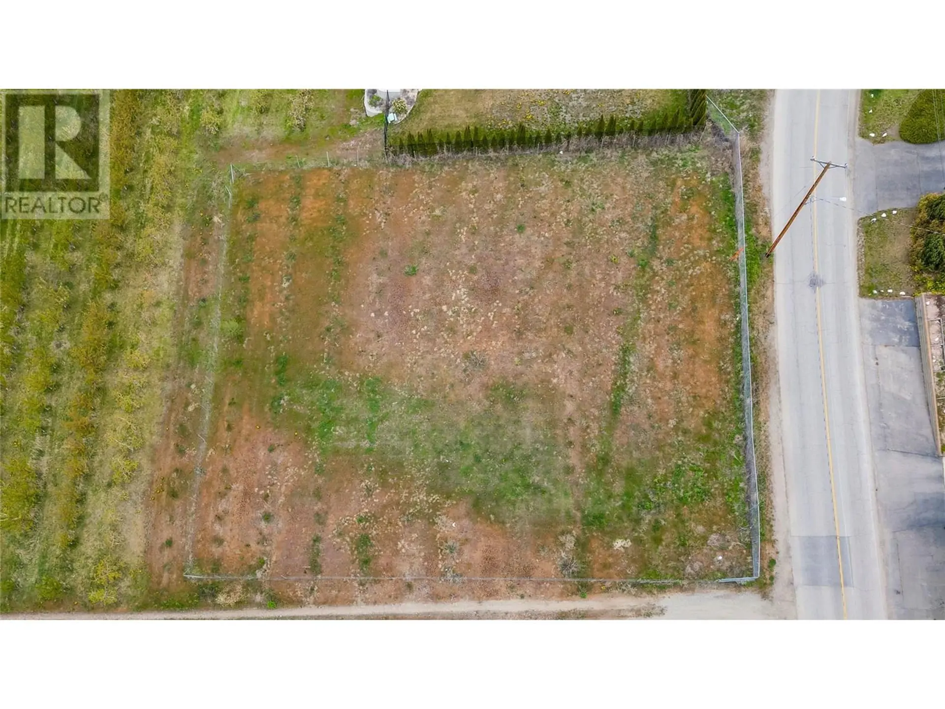 Property at 1080 GIBSON ROAD, Kelowna, BC